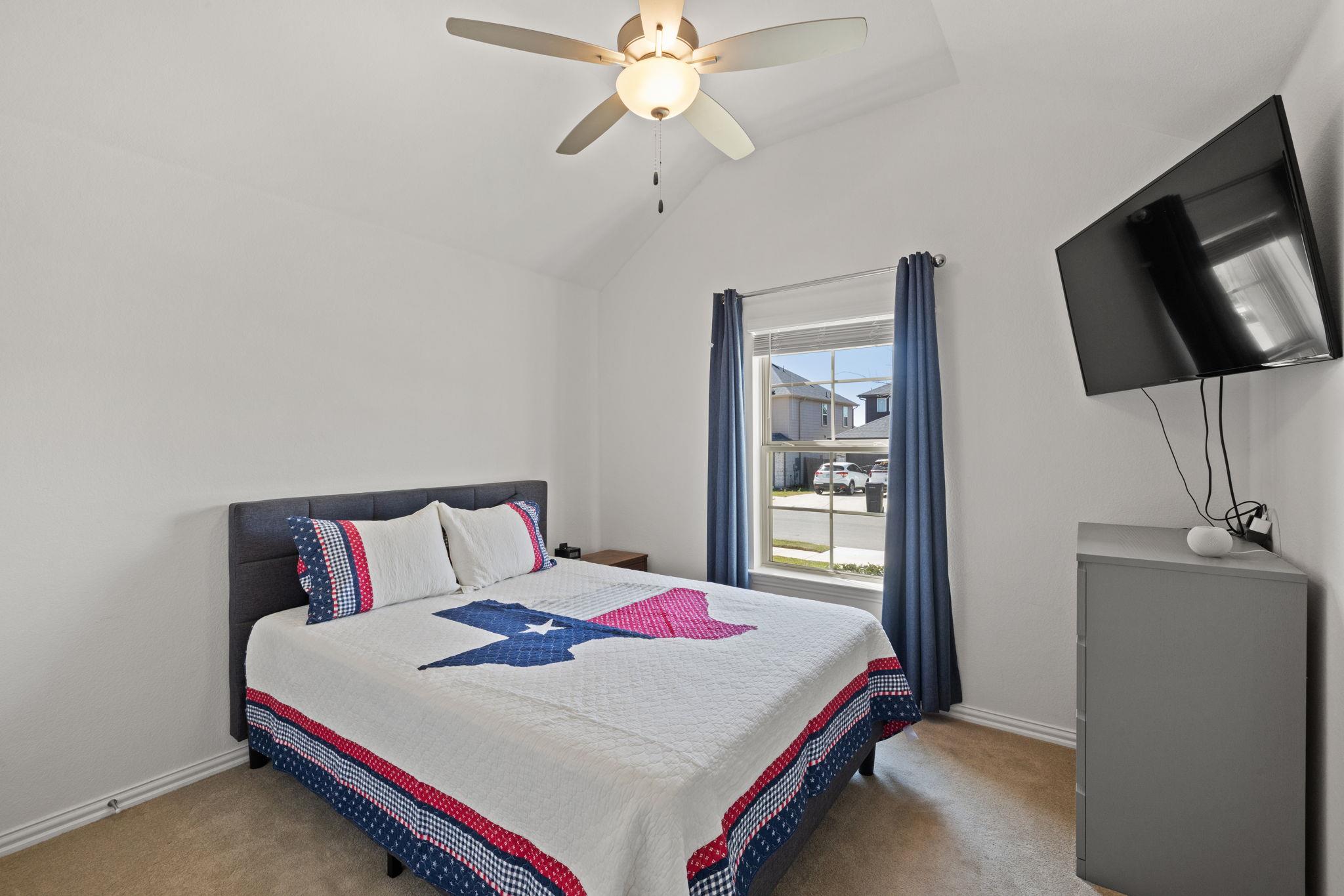 613 Sugar Cane Rd, Buda, TX 78610