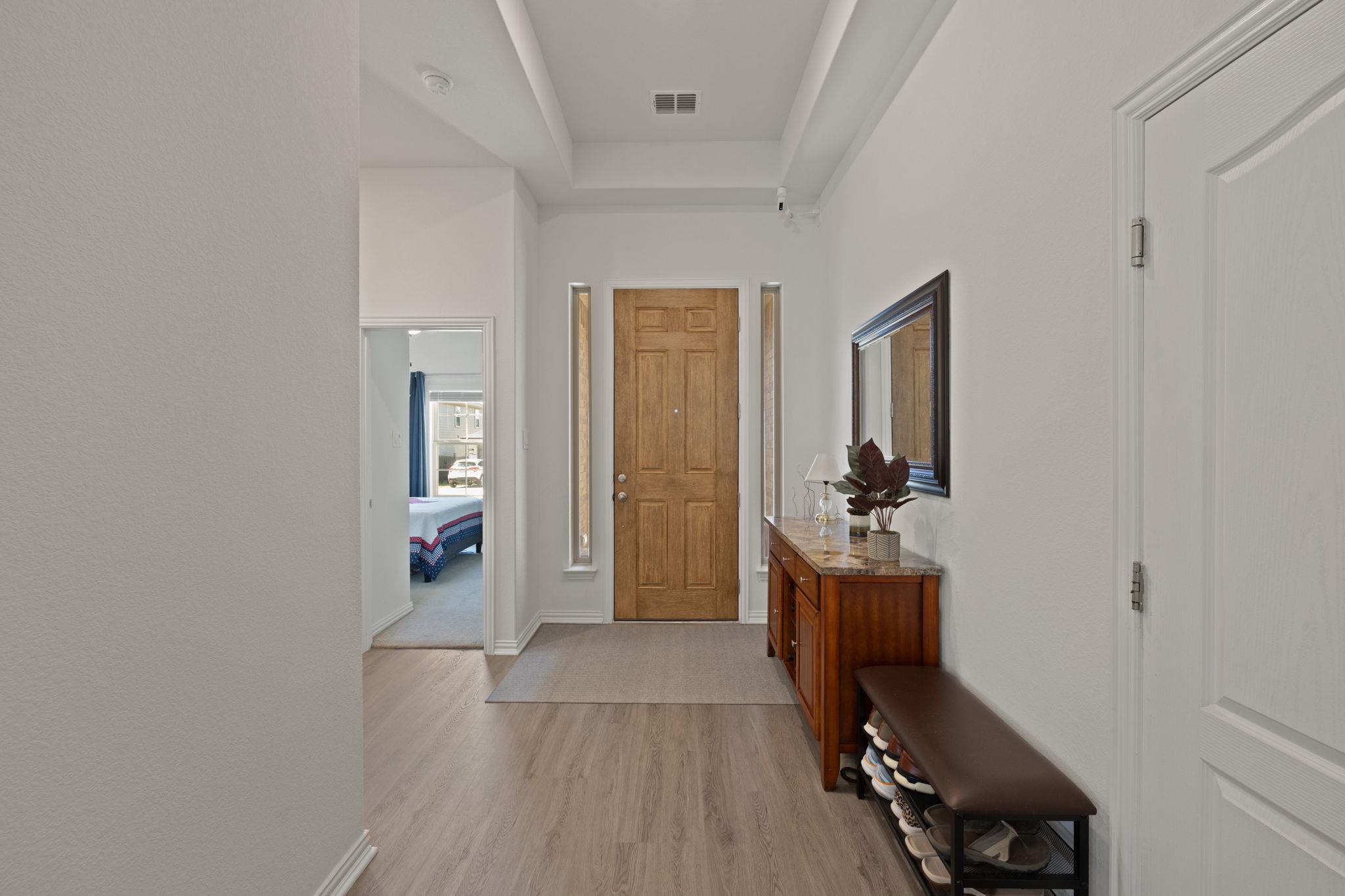 613 Sugar Cane Rd, Buda, TX 78610