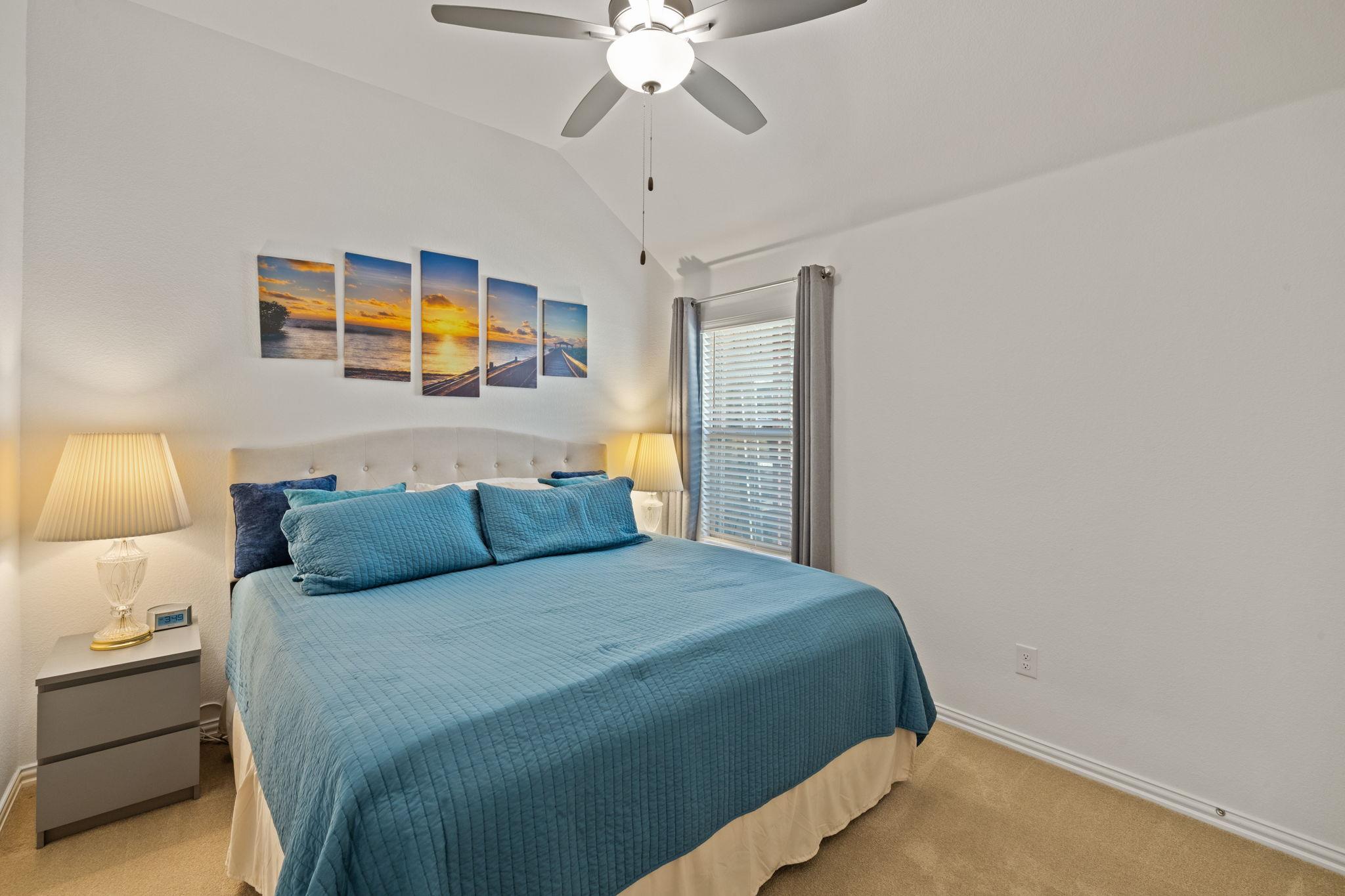 613 Sugar Cane Rd, Buda, TX 78610