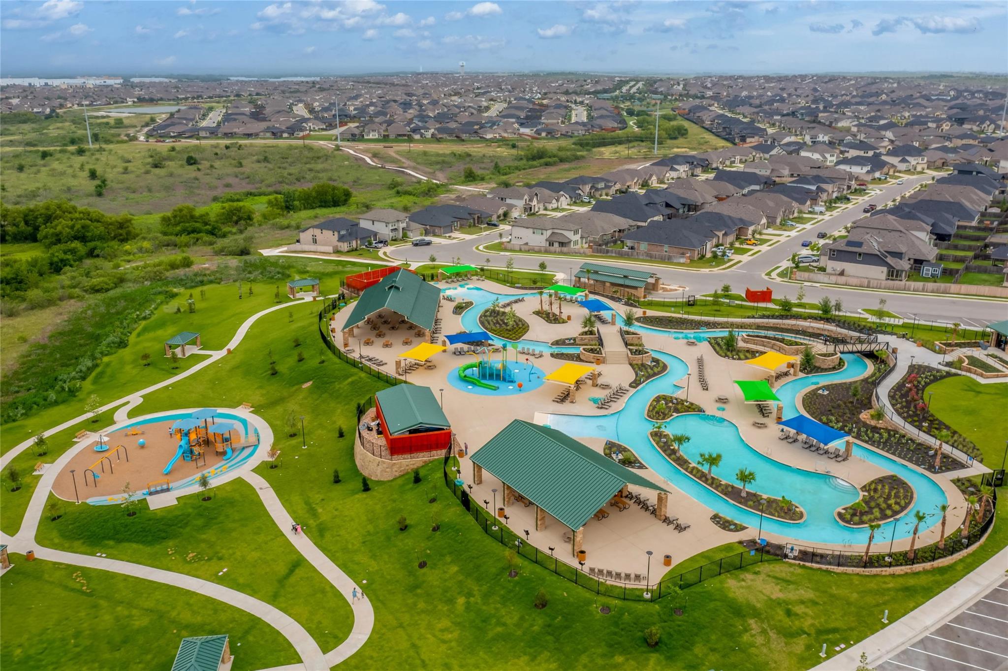 613 Sugar Cane Rd, Buda, TX 78610