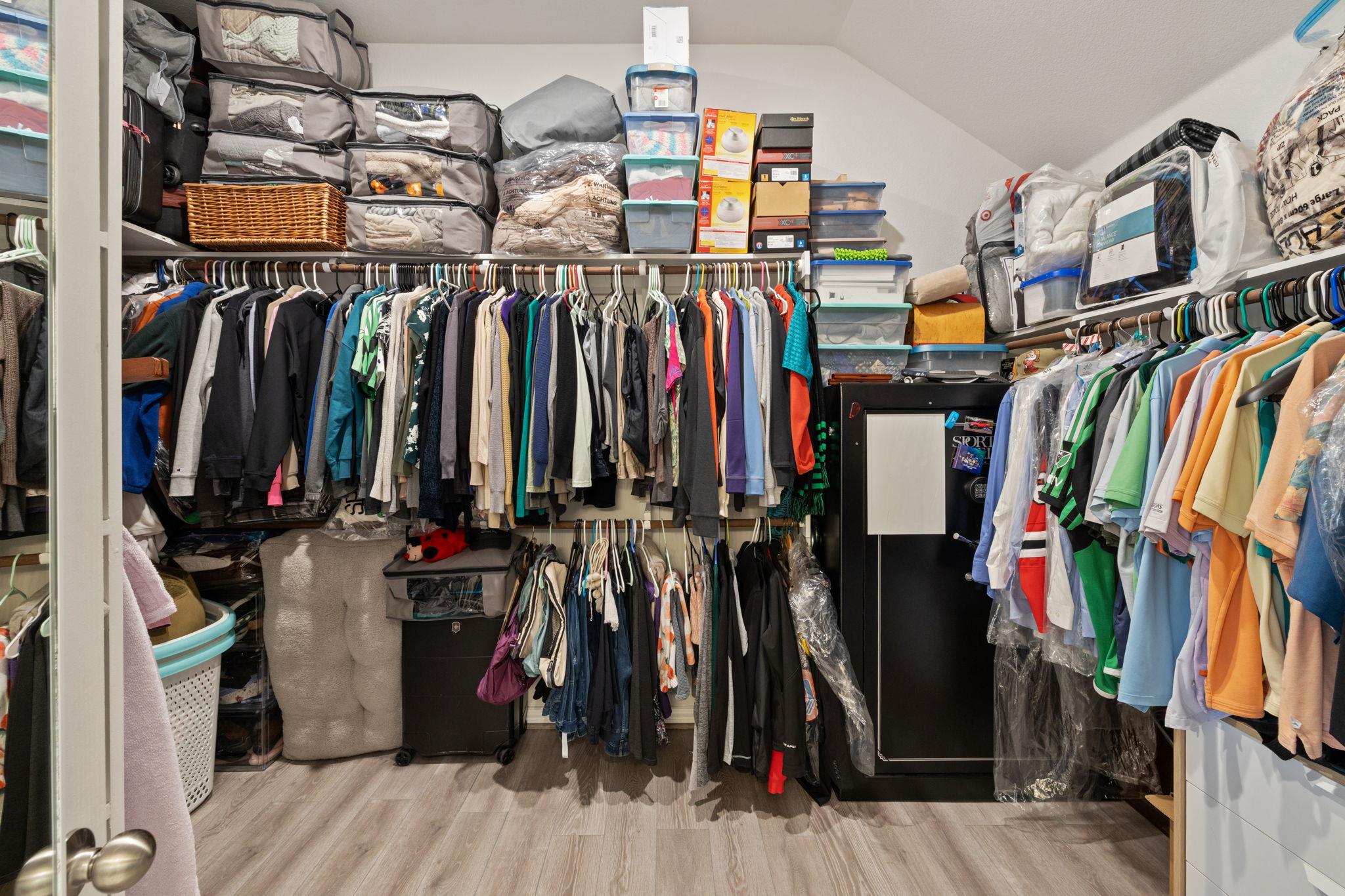 613 Sugar Cane Rd, Buda, TX 78610