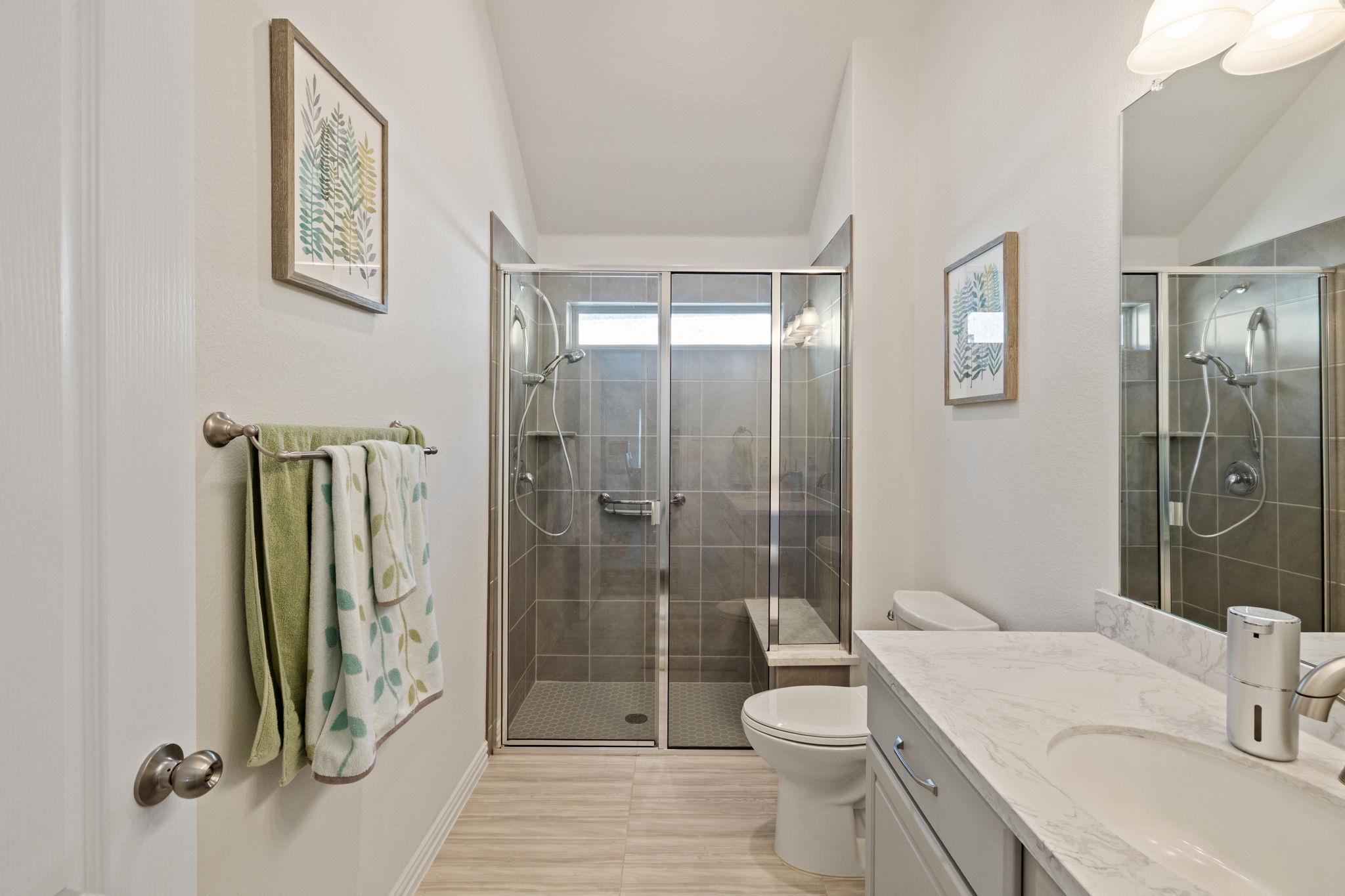 613 Sugar Cane Rd, Buda, TX 78610