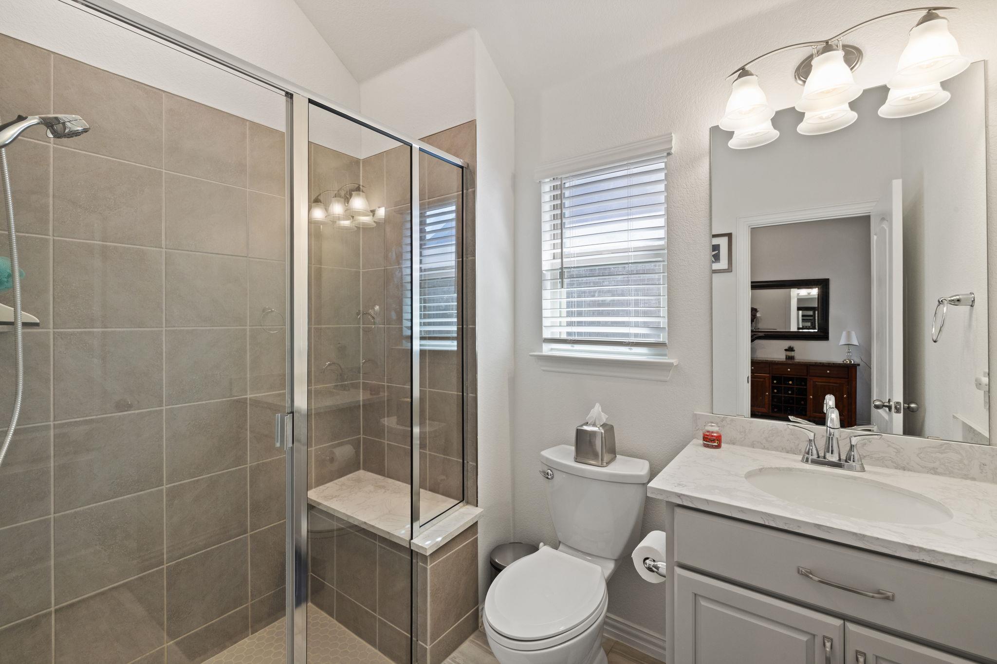 613 Sugar Cane Rd, Buda, TX 78610