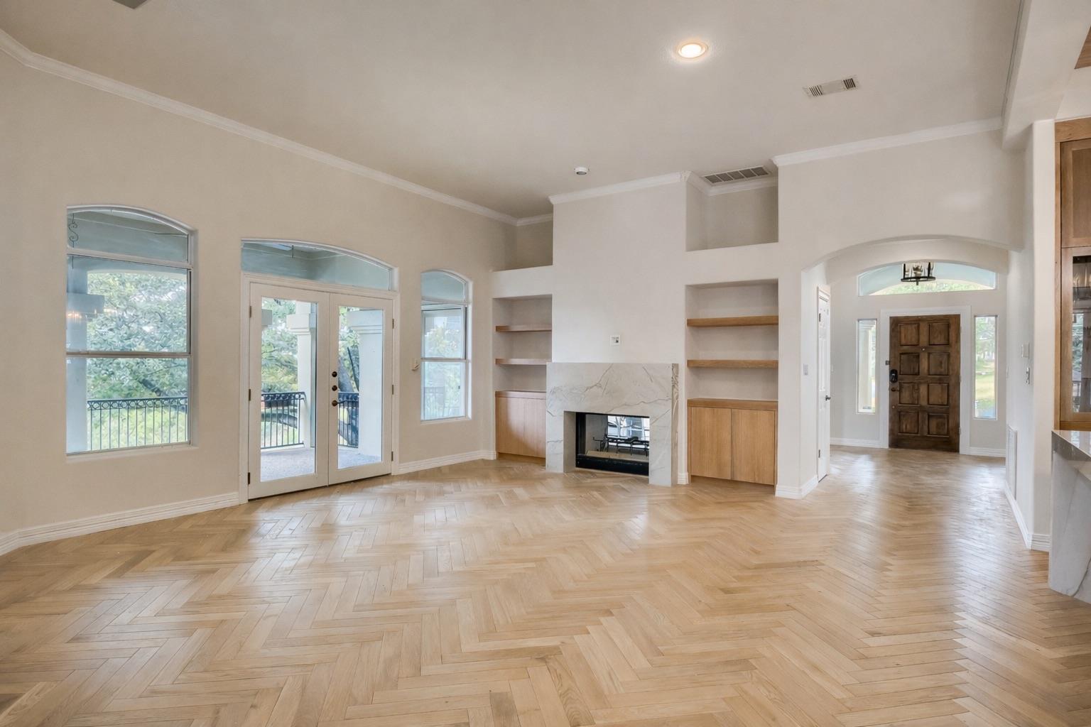 2906 Mill Reef Cv, Austin, TX 78746