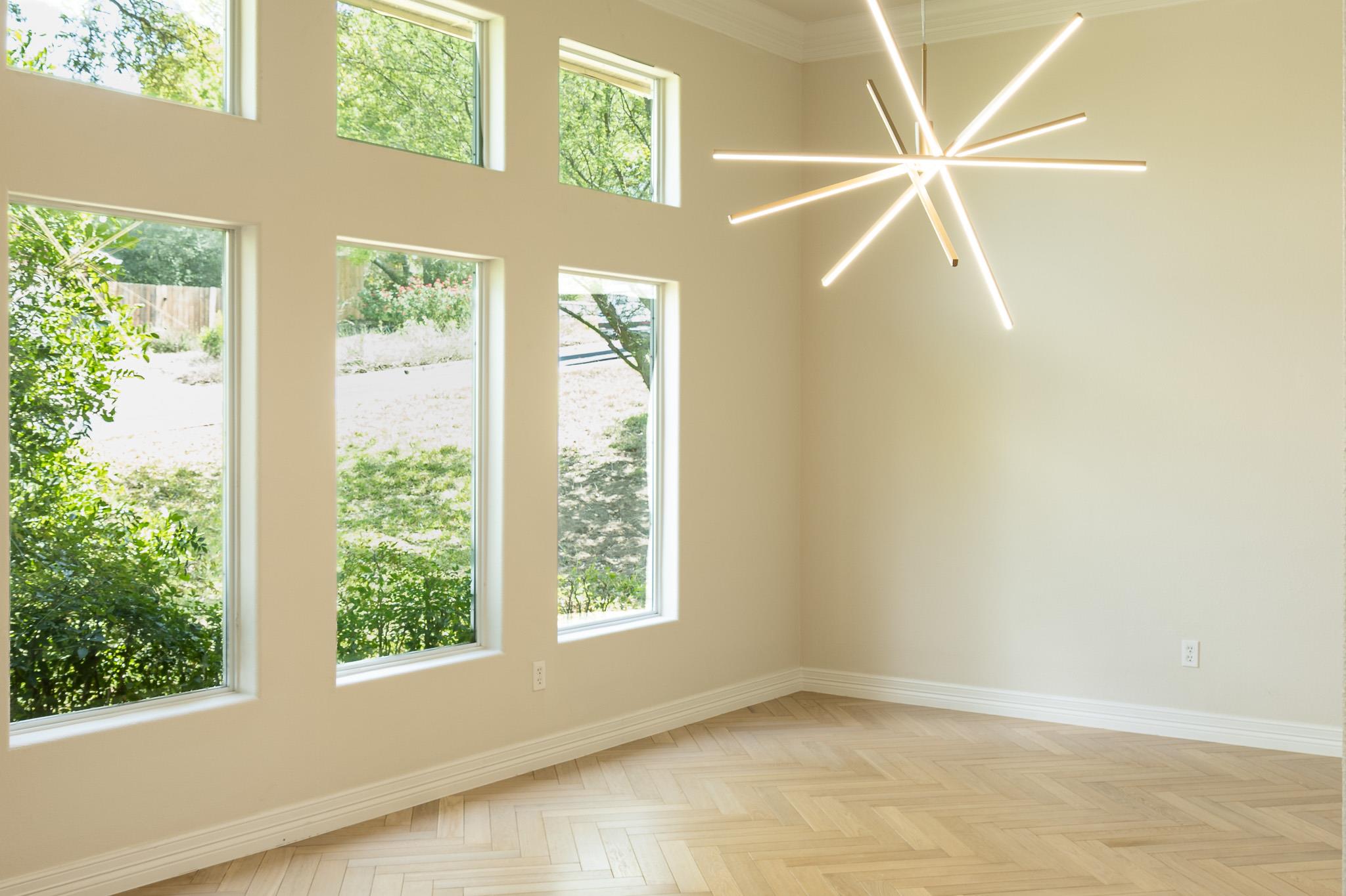 2906 Mill Reef Cv, Austin, TX 78746