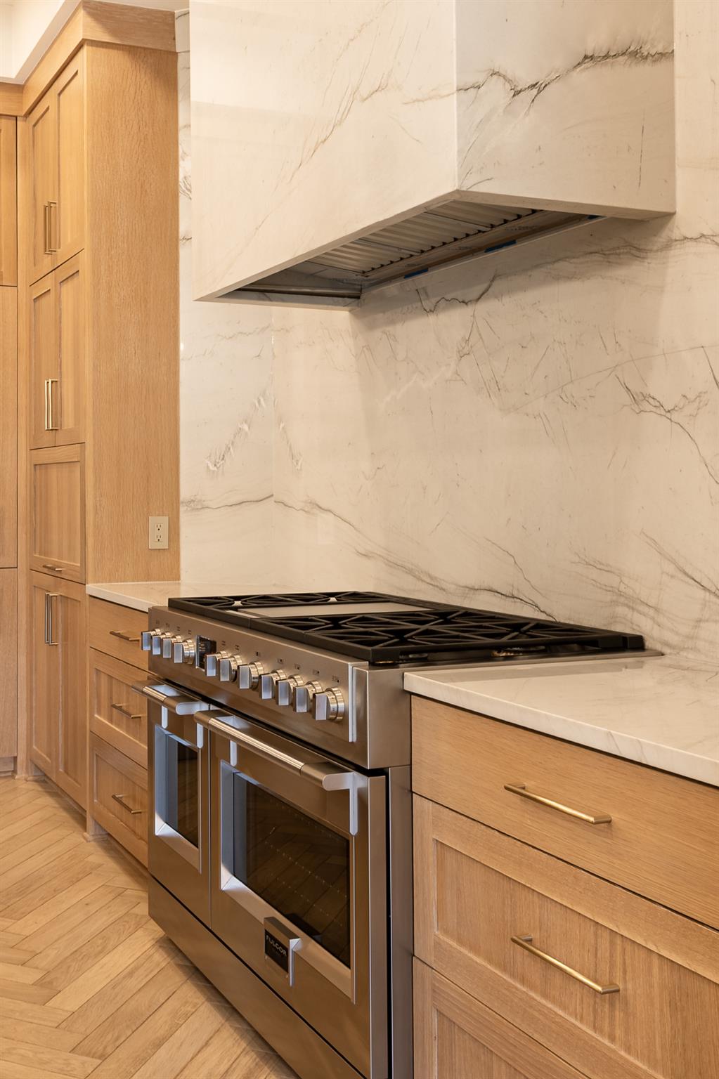 2906 Mill Reef Cv, Austin, TX 78746