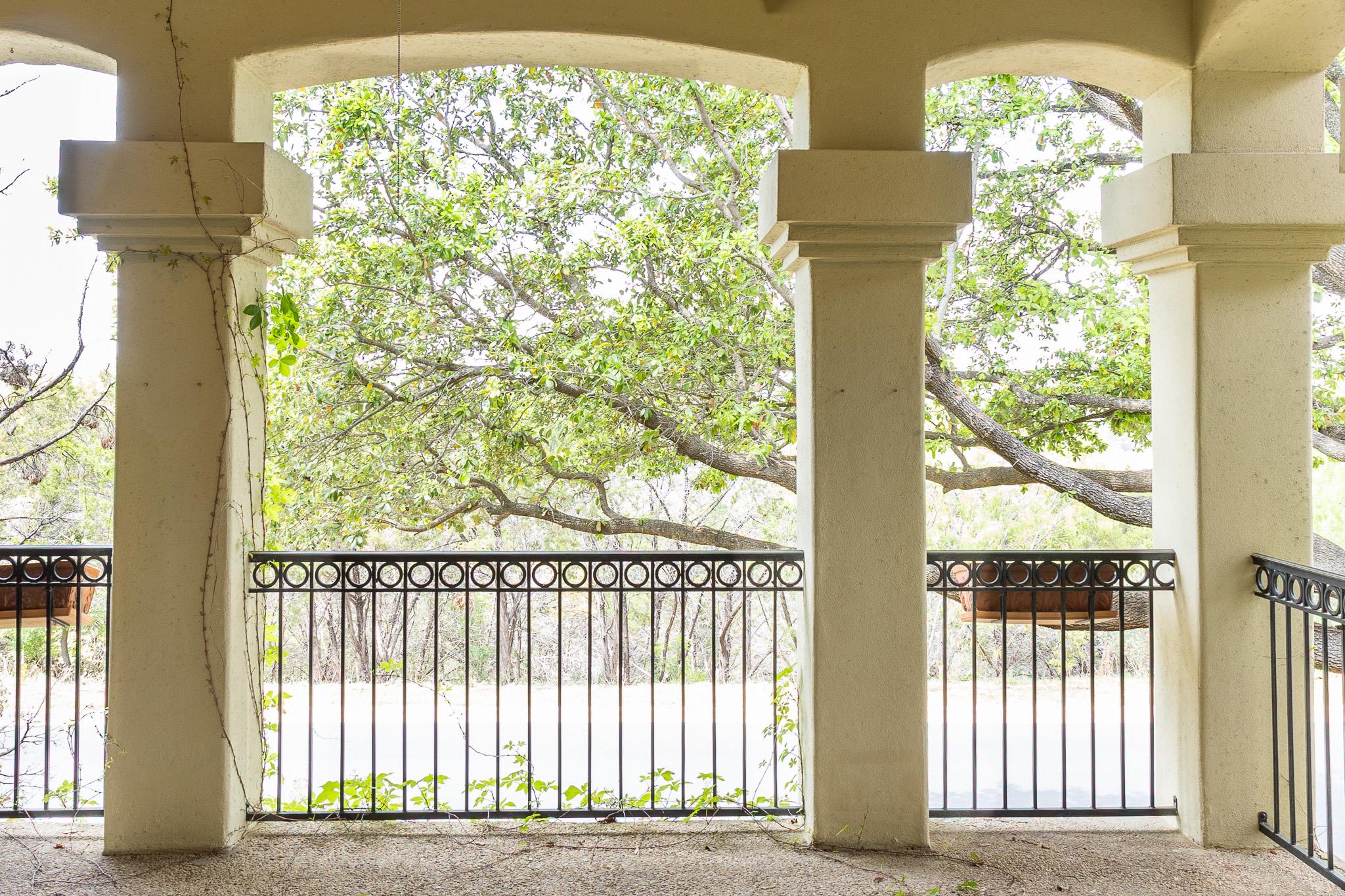 2906 Mill Reef Cv, Austin, TX 78746