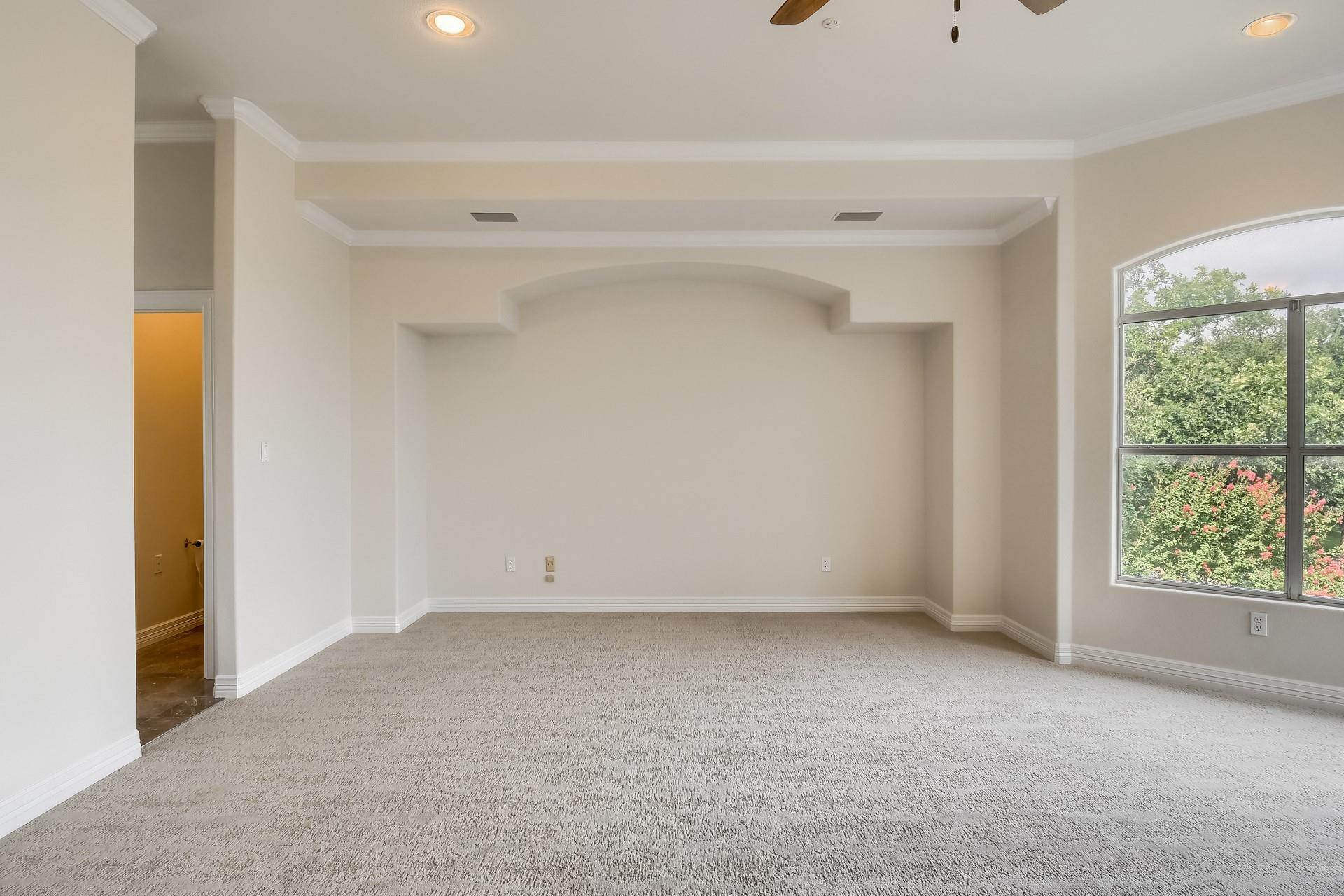 2906 Mill Reef Cv, Austin, TX 78746