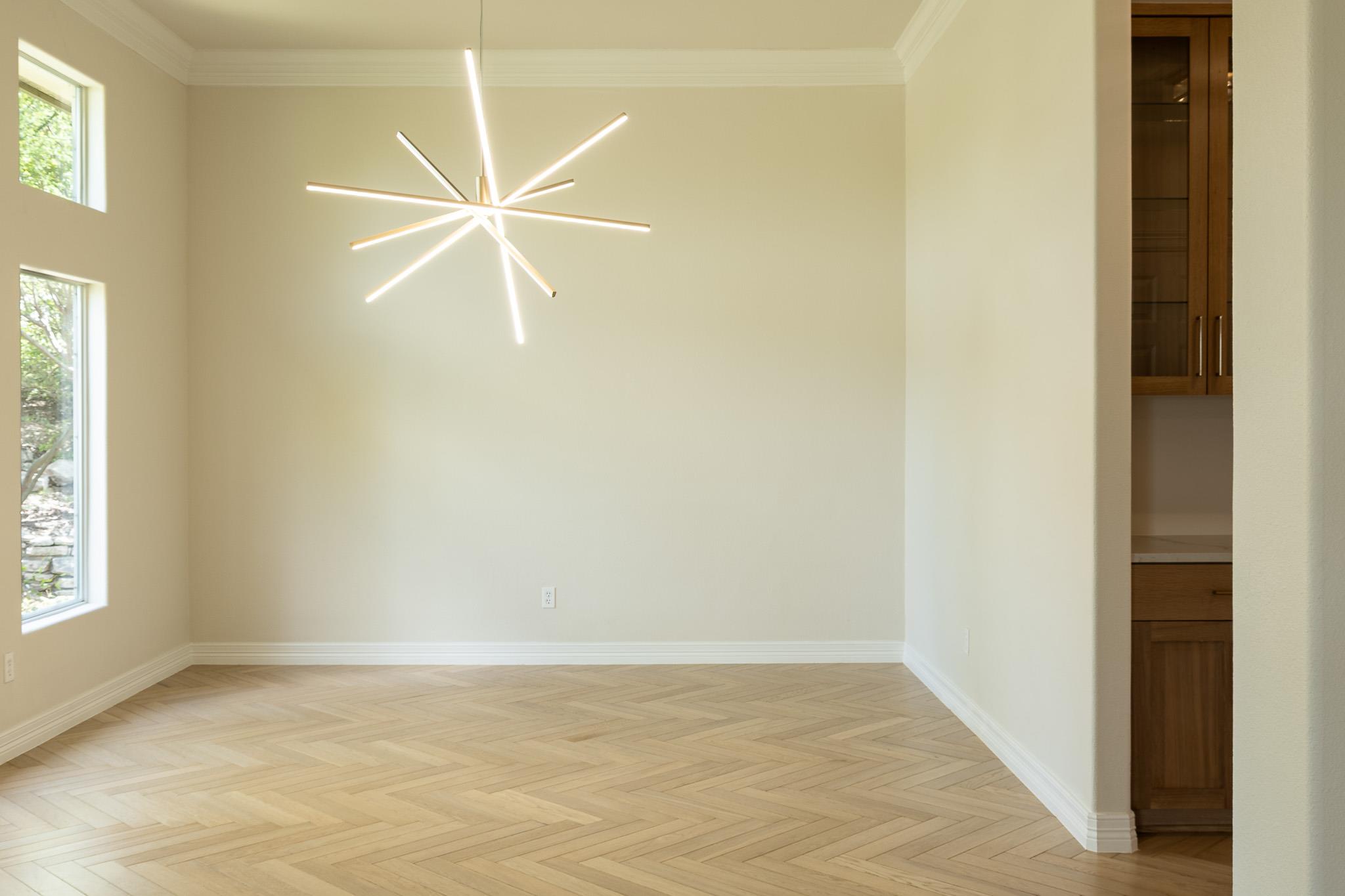 2906 Mill Reef Cv, Austin, TX 78746