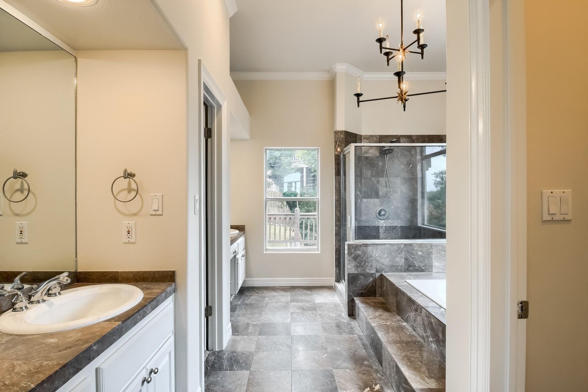 2906 Mill Reef Cv, Austin, TX 78746