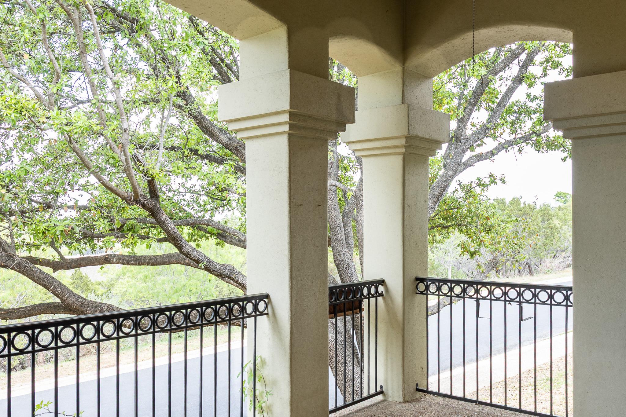 2906 Mill Reef Cv, Austin, TX 78746