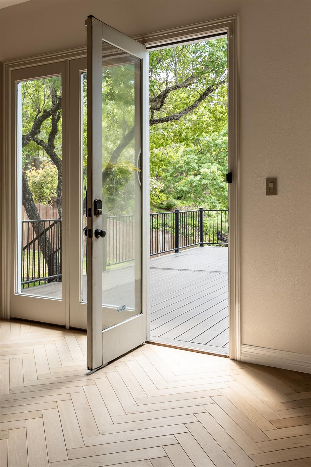 2906 Mill Reef Cv, Austin, TX 78746