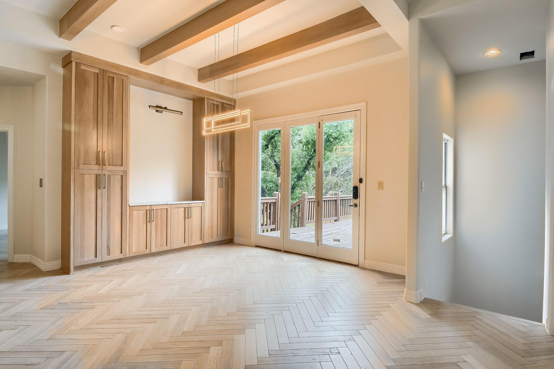 2906 Mill Reef Cv, Austin, TX 78746