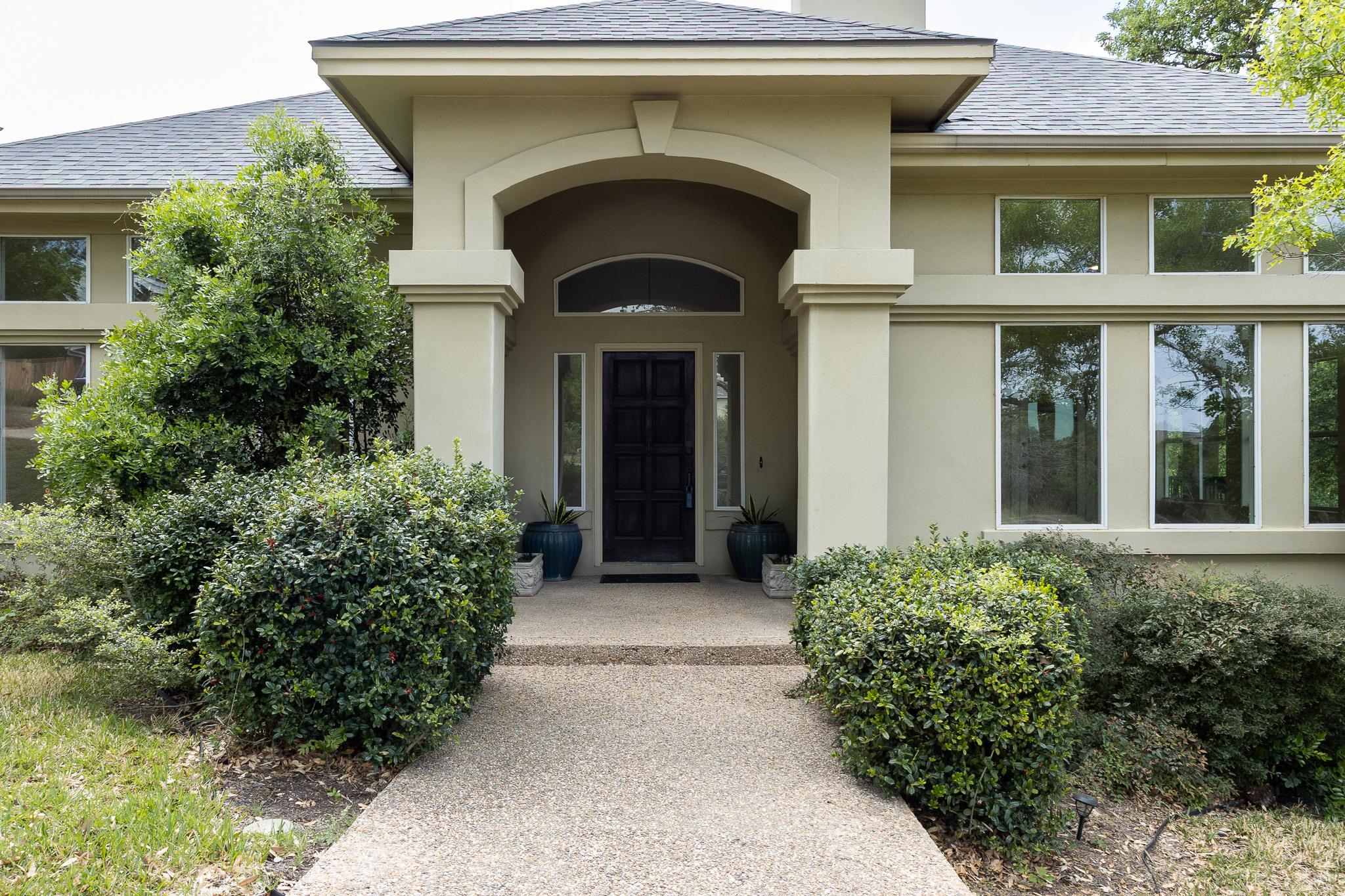 2906 Mill Reef Cv, Austin, TX 78746
