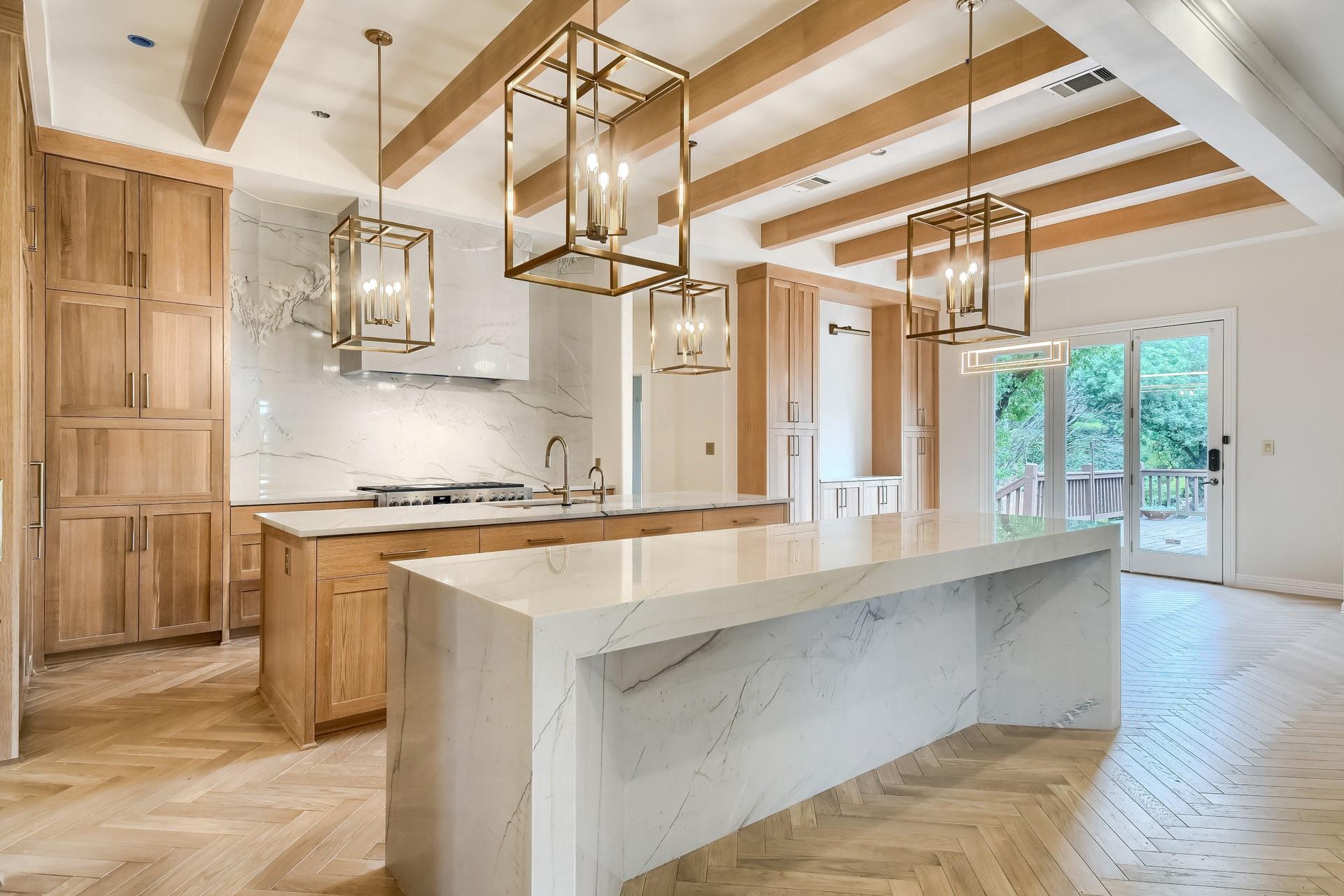 2906 Mill Reef Cv, Austin, TX 78746