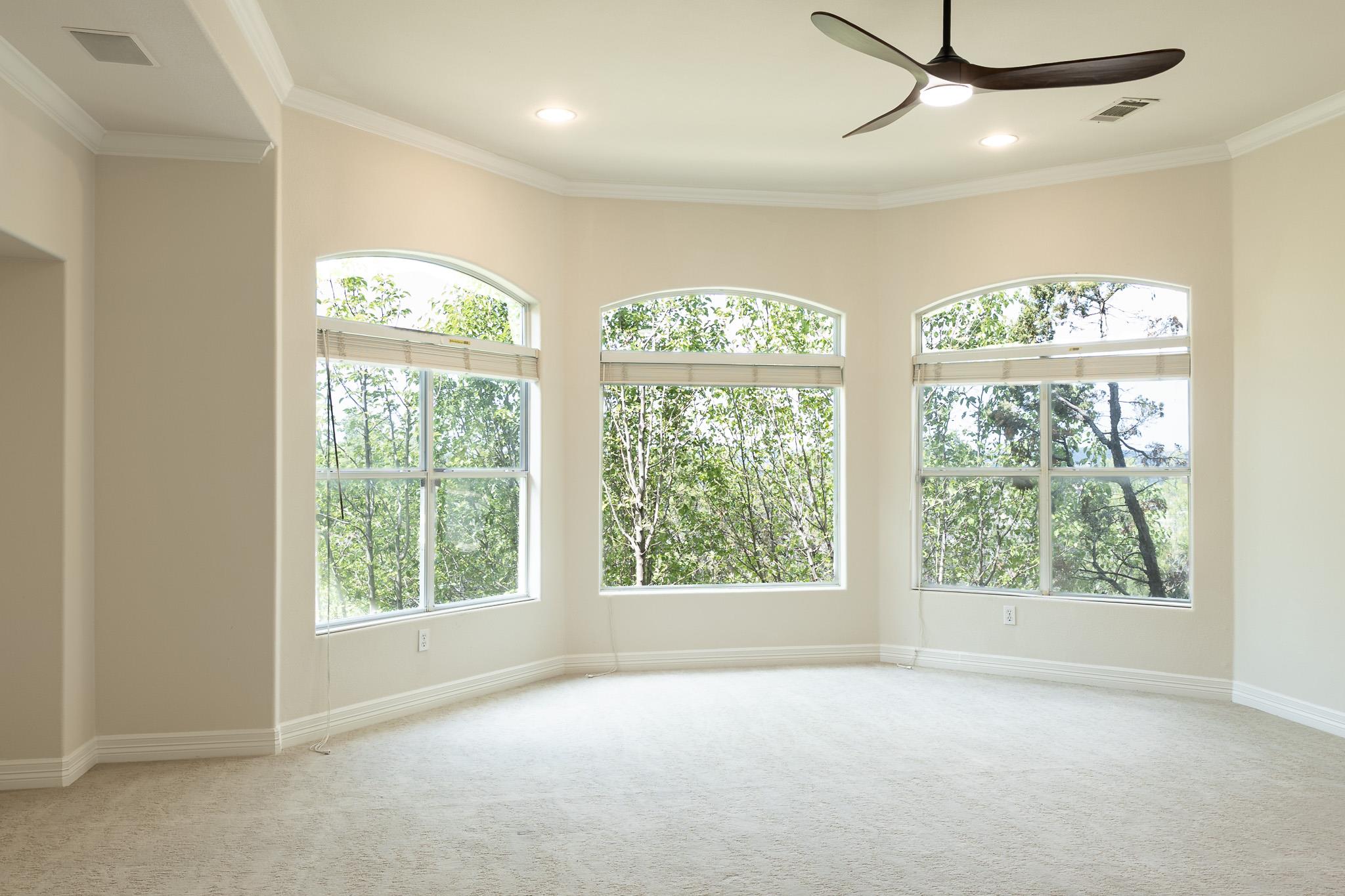 2906 Mill Reef Cv, Austin, TX 78746