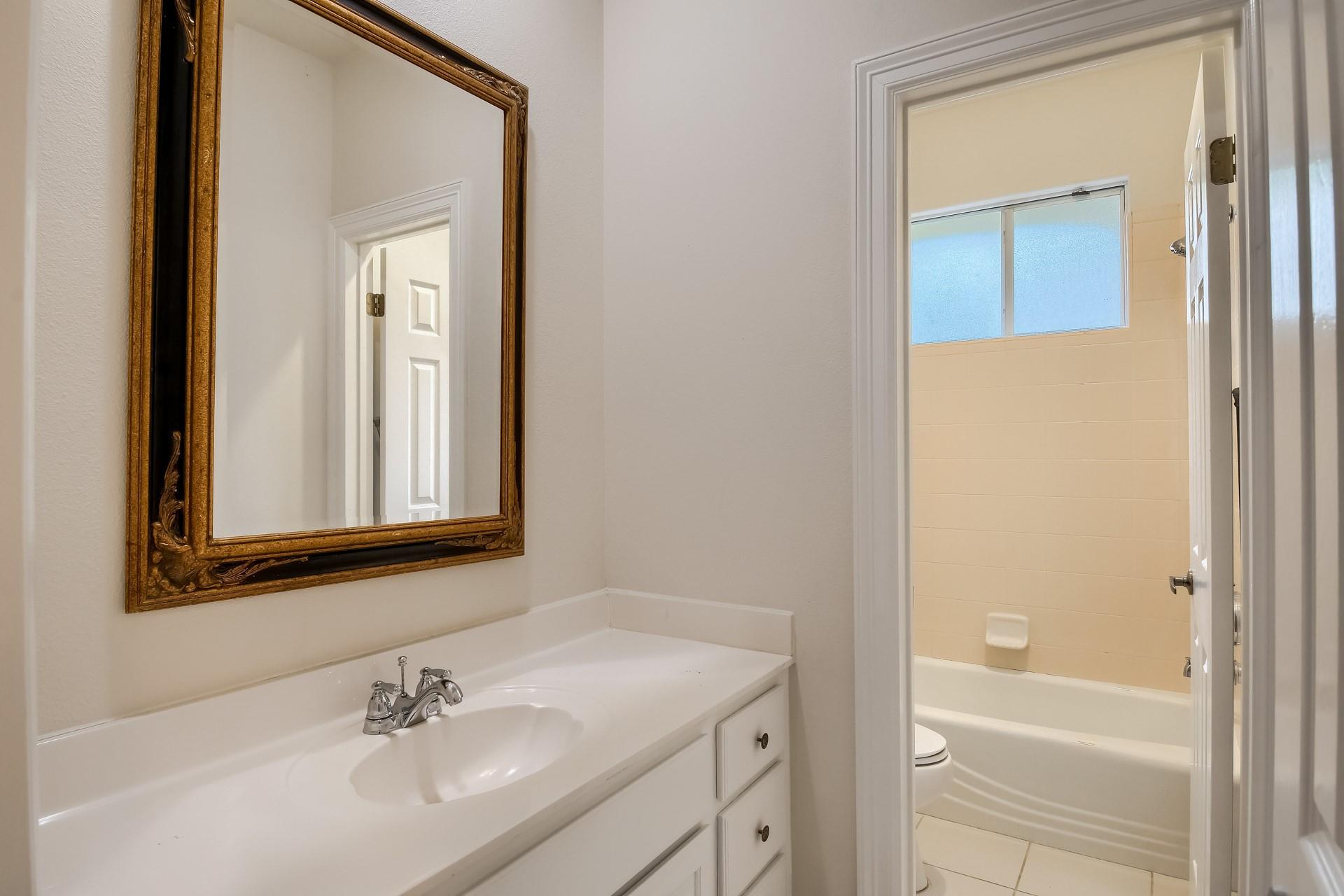 2906 Mill Reef Cv, Austin, TX 78746