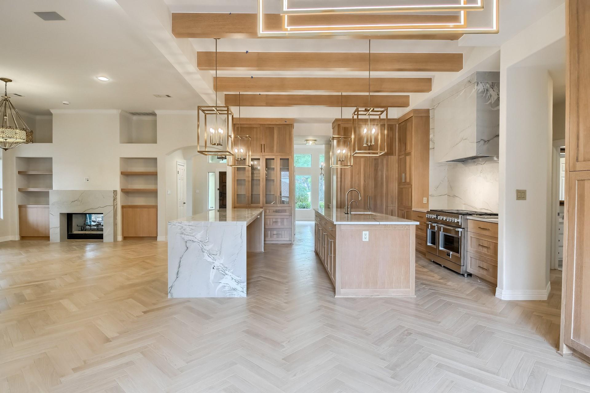 2906 Mill Reef Cv, Austin, TX 78746