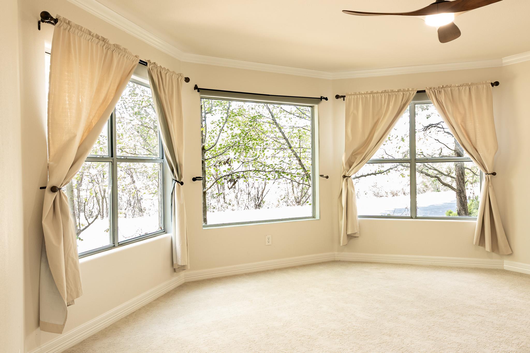 2906 Mill Reef Cv, Austin, TX 78746