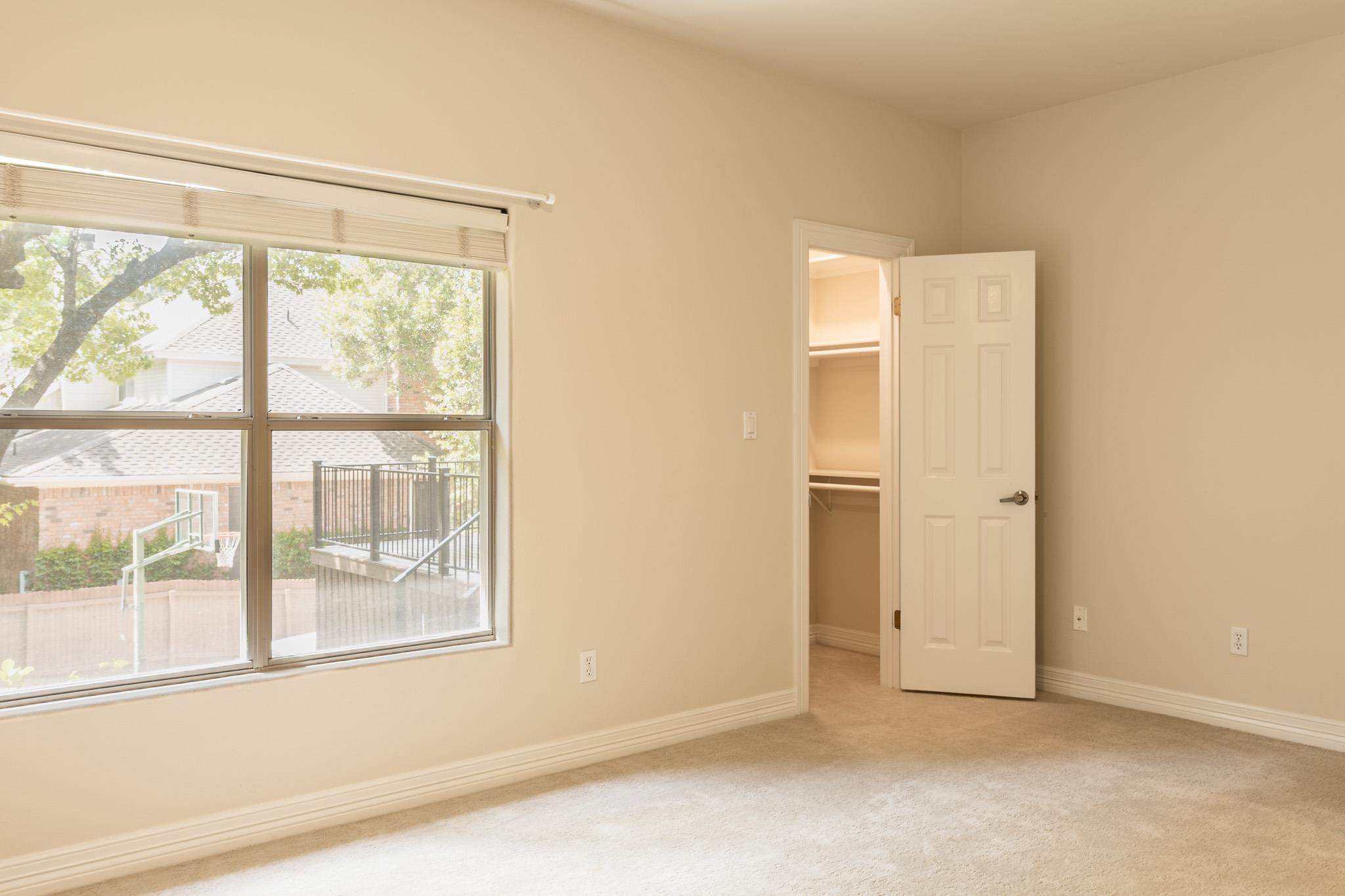 2906 Mill Reef Cv, Austin, TX 78746