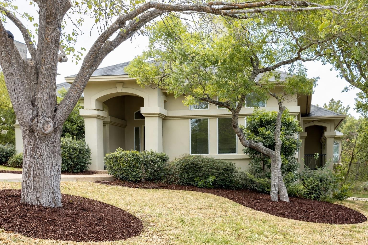 2906 Mill Reef Cv, Austin, TX 78746