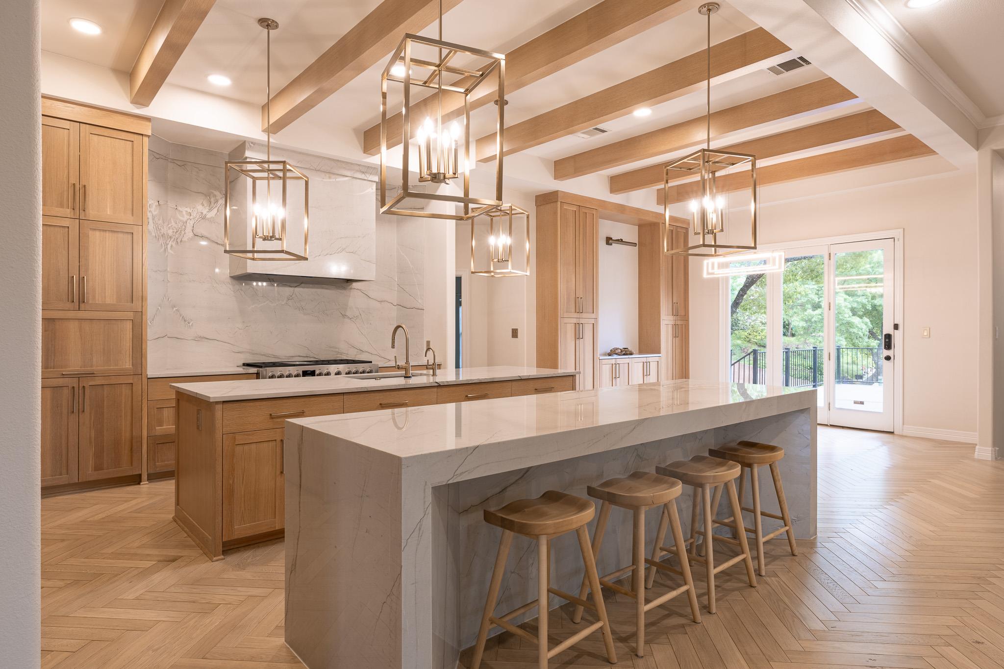 2906 Mill Reef Cv, Austin, TX 78746