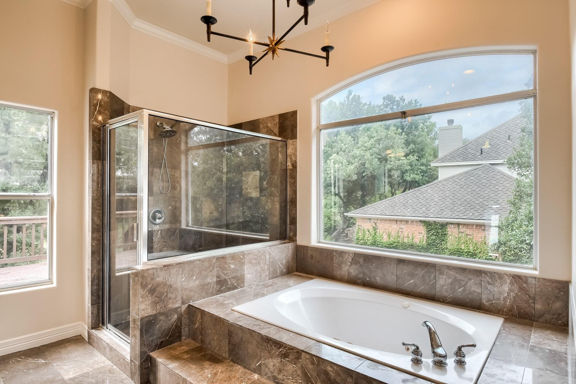 2906 Mill Reef Cv, Austin, TX 78746