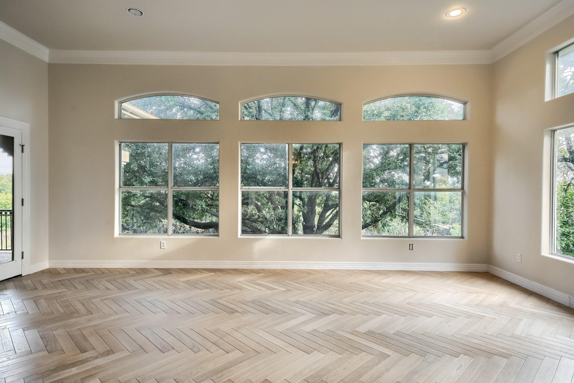 2906 Mill Reef Cv, Austin, TX 78746