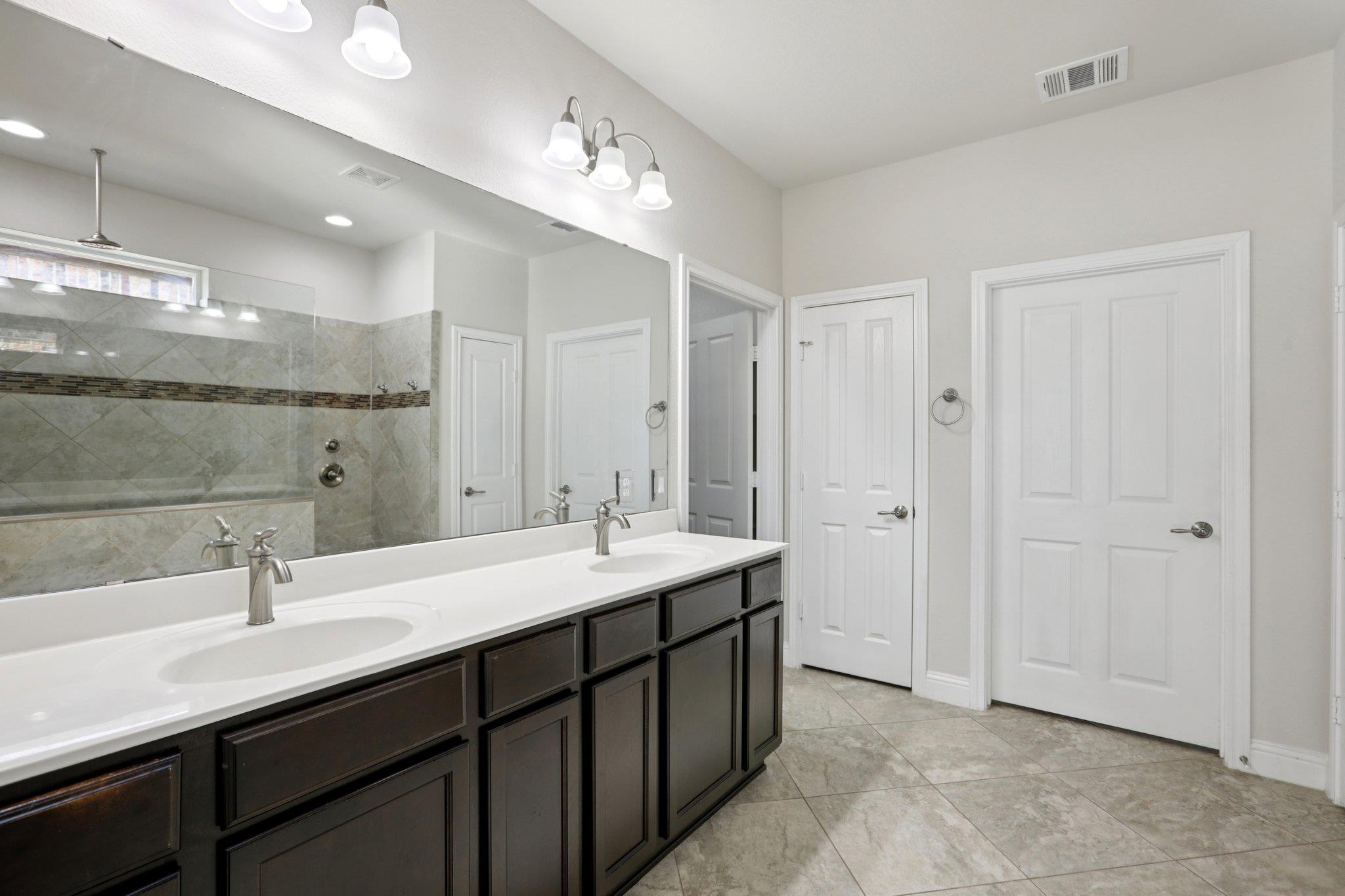 507 Davis Mountain Cir, Georgetown, TX 78633