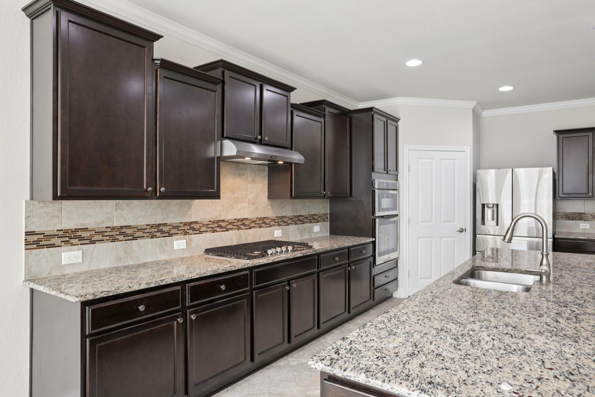 507 Davis Mountain Cir, Georgetown, TX 78633