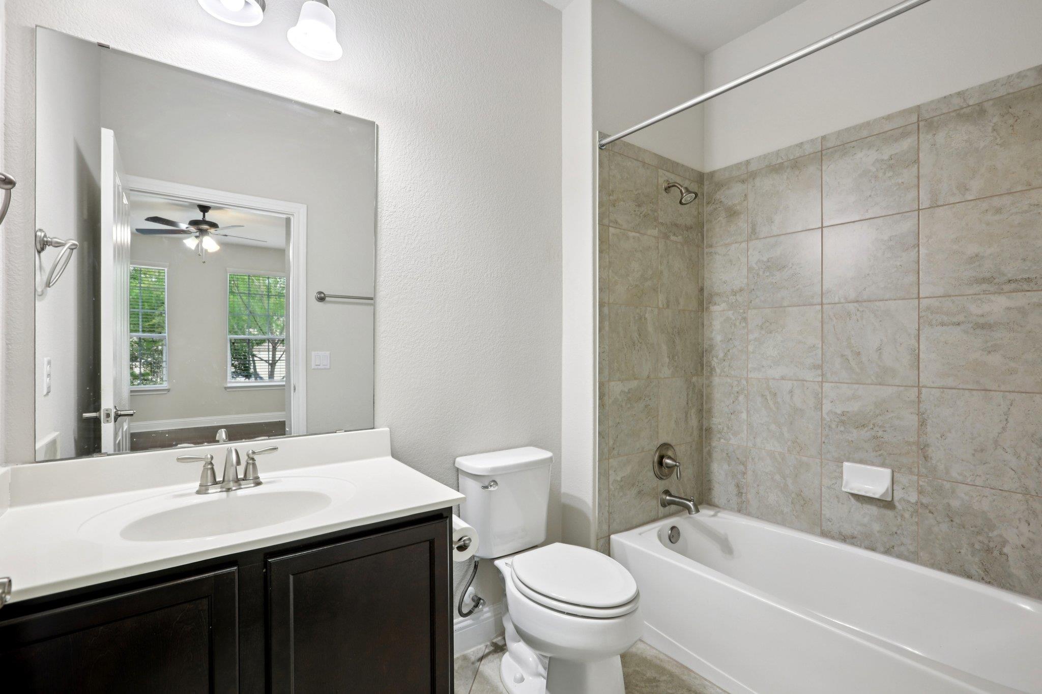 507 Davis Mountain Cir, Georgetown, TX 78633