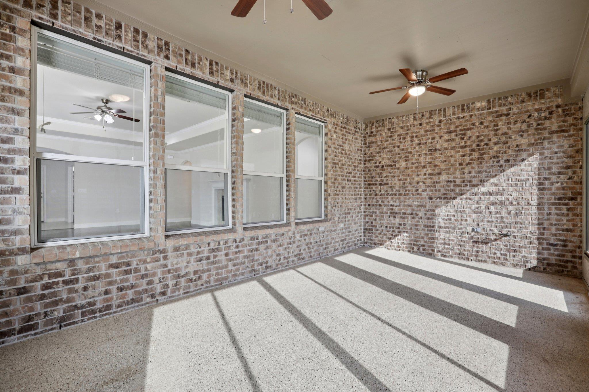 507 Davis Mountain Cir, Georgetown, TX 78633