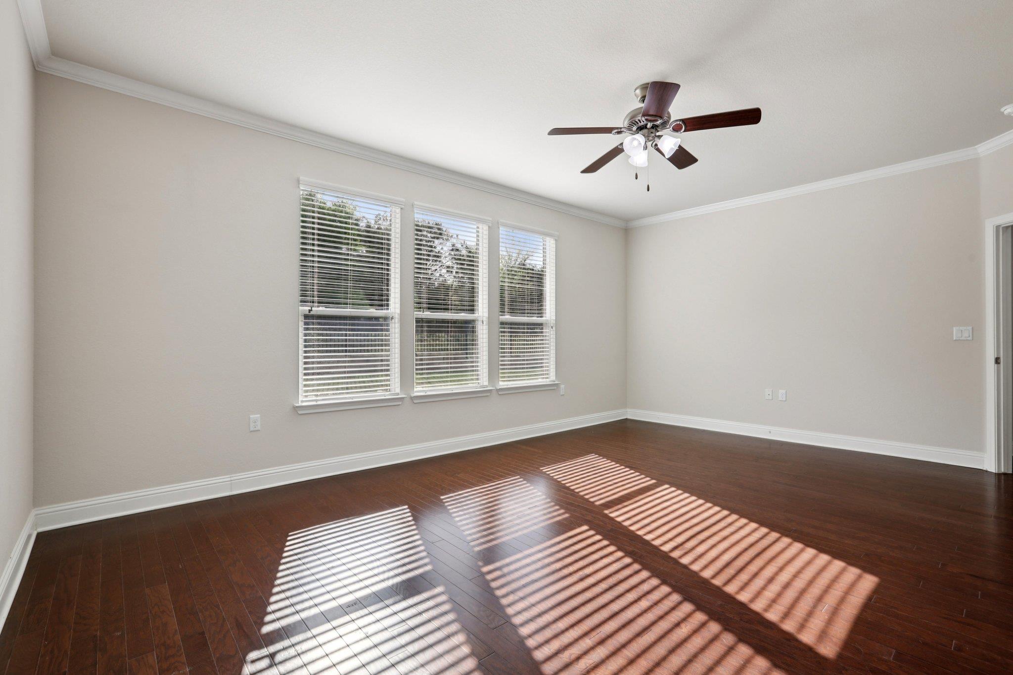 507 Davis Mountain Cir, Georgetown, TX 78633