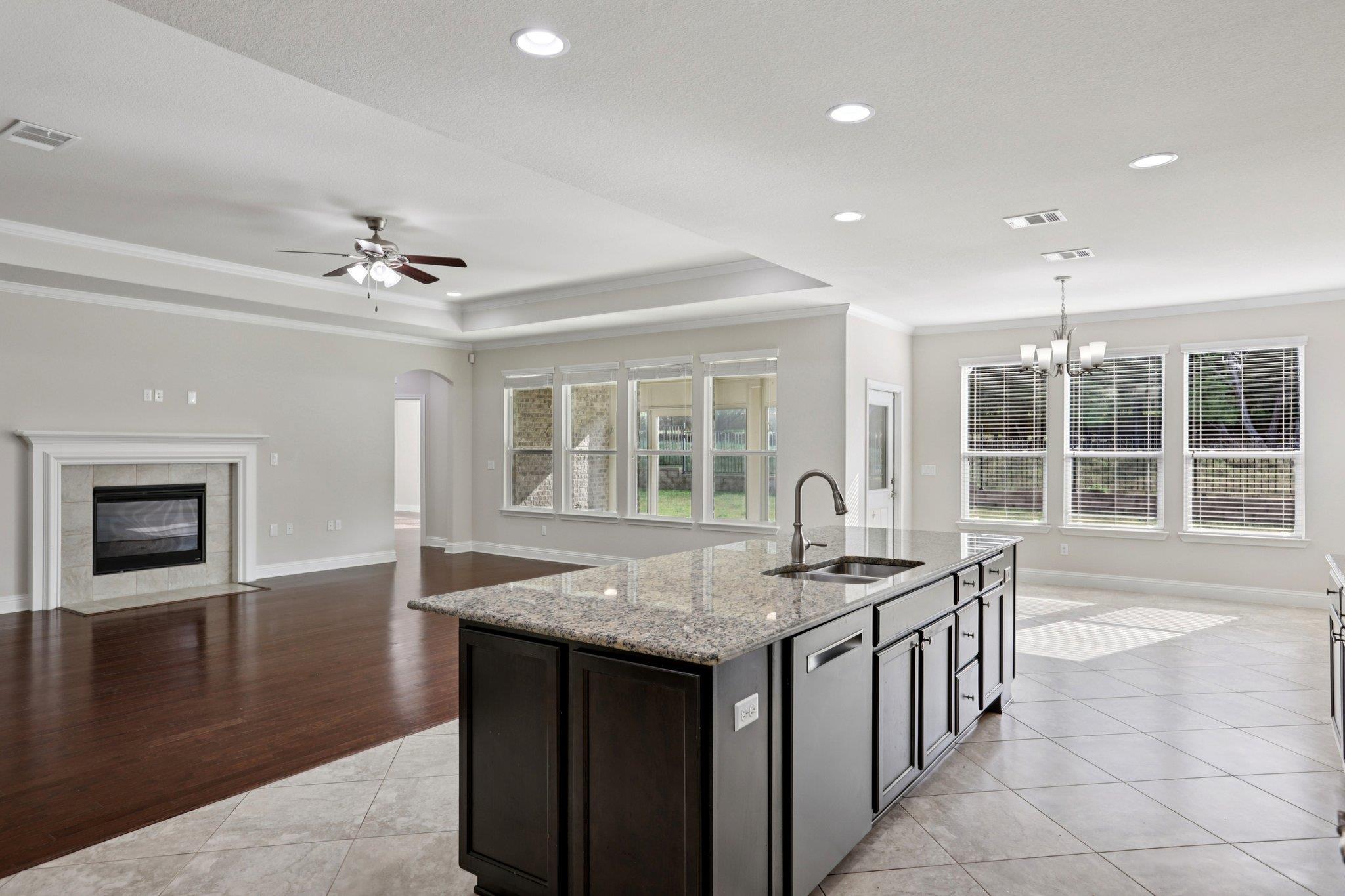 507 Davis Mountain Cir, Georgetown, TX 78633