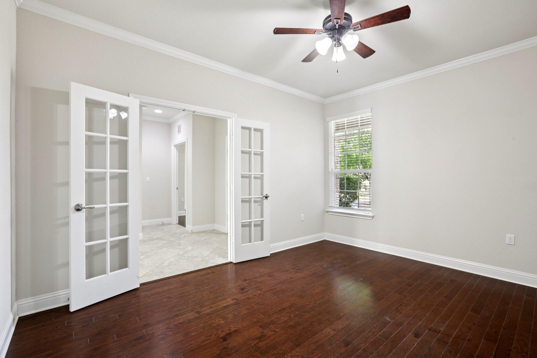 507 Davis Mountain Cir, Georgetown, TX 78633