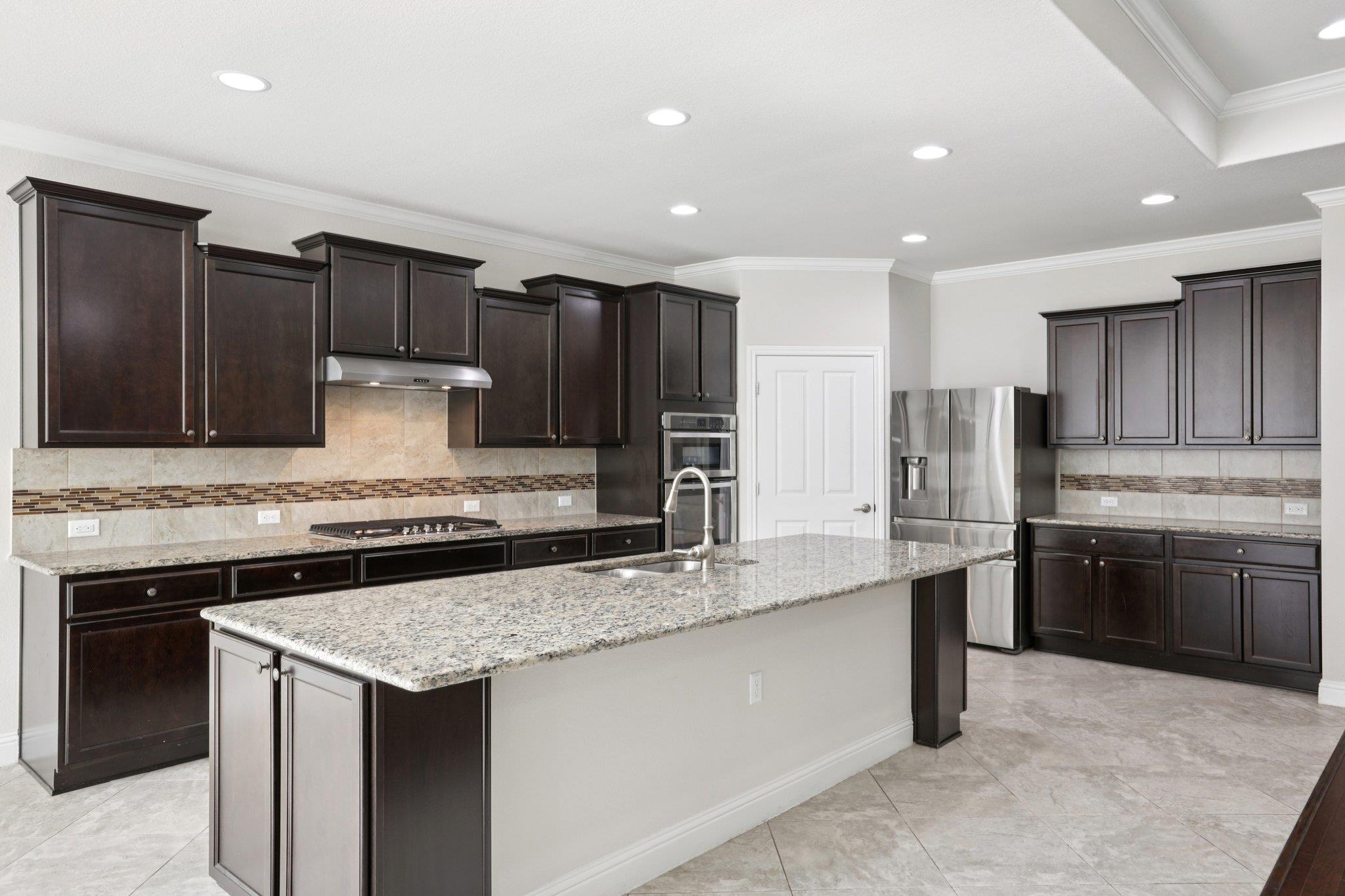 507 Davis Mountain Cir, Georgetown, TX 78633