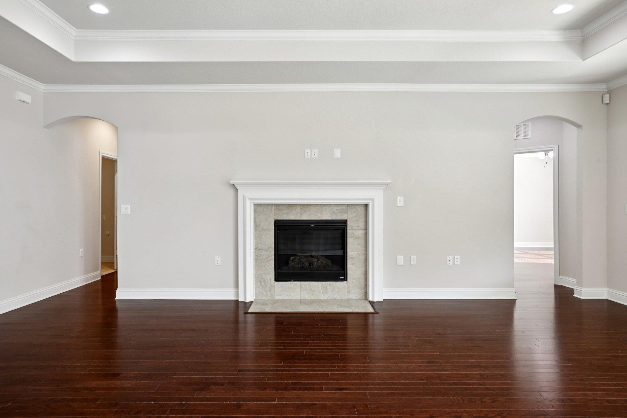 507 Davis Mountain Cir, Georgetown, TX 78633