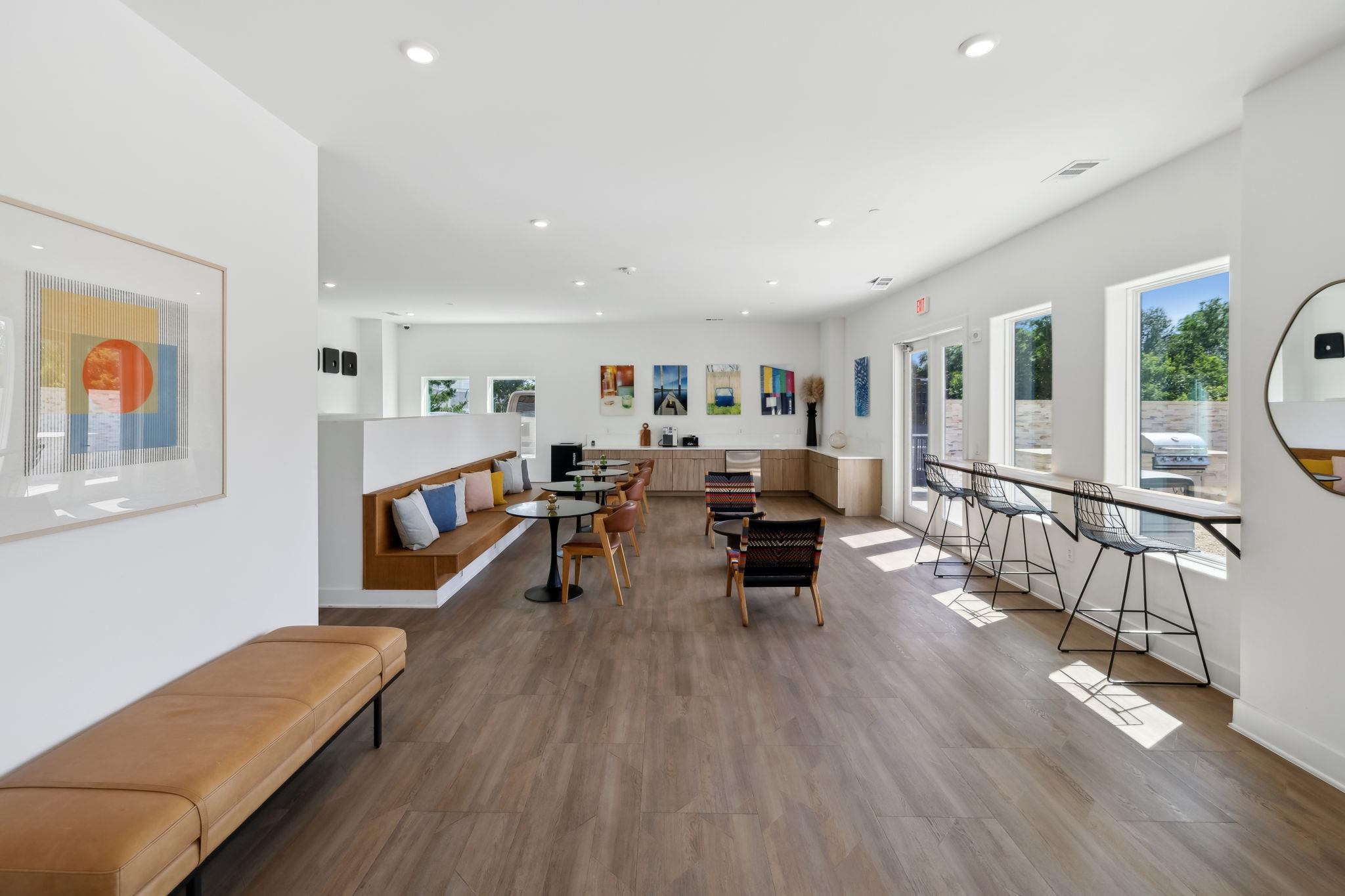 4802 S Congress Ave # 215, Austin, TX 78745