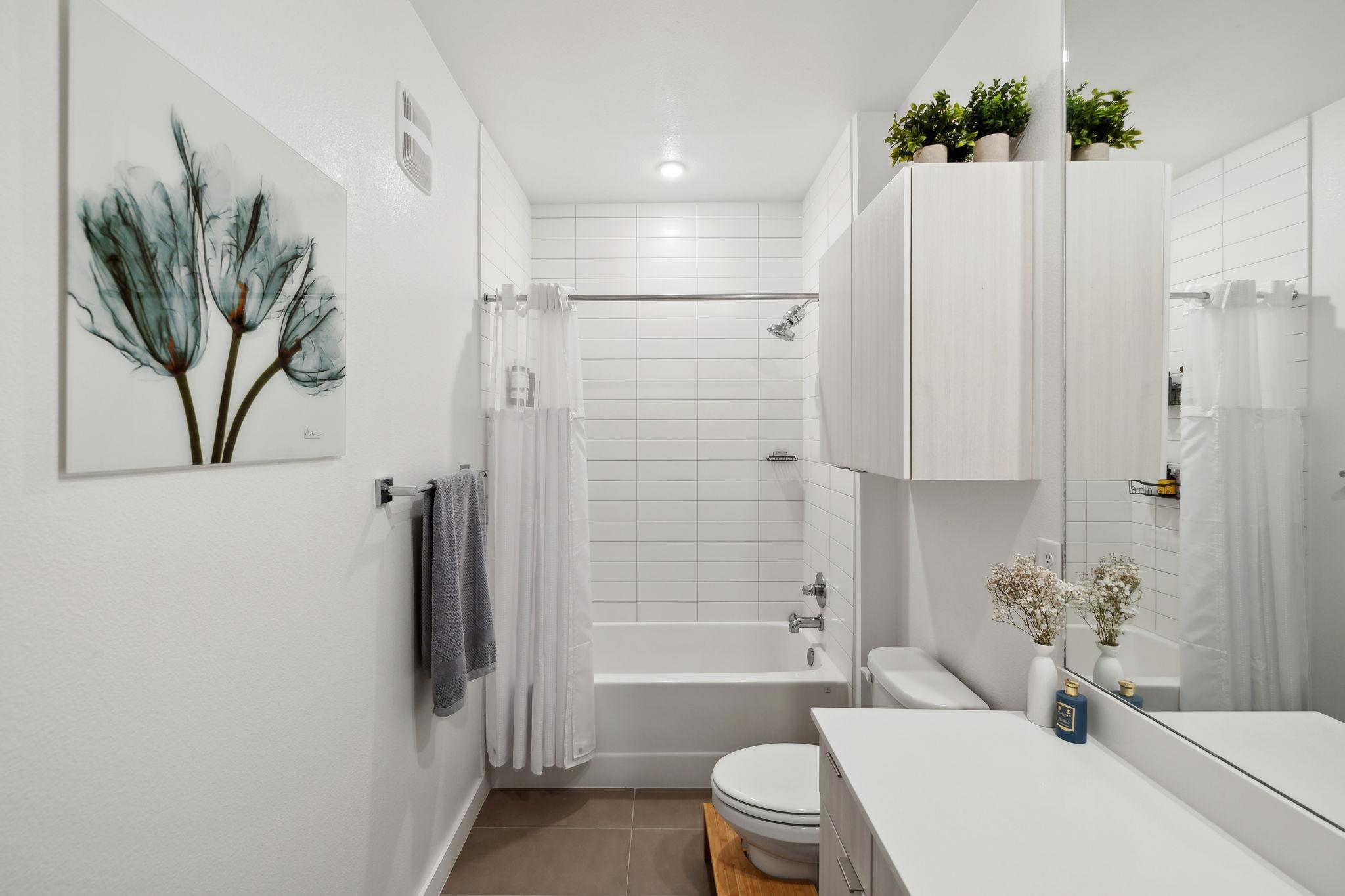 4802 S Congress Ave # 215, Austin, TX 78745