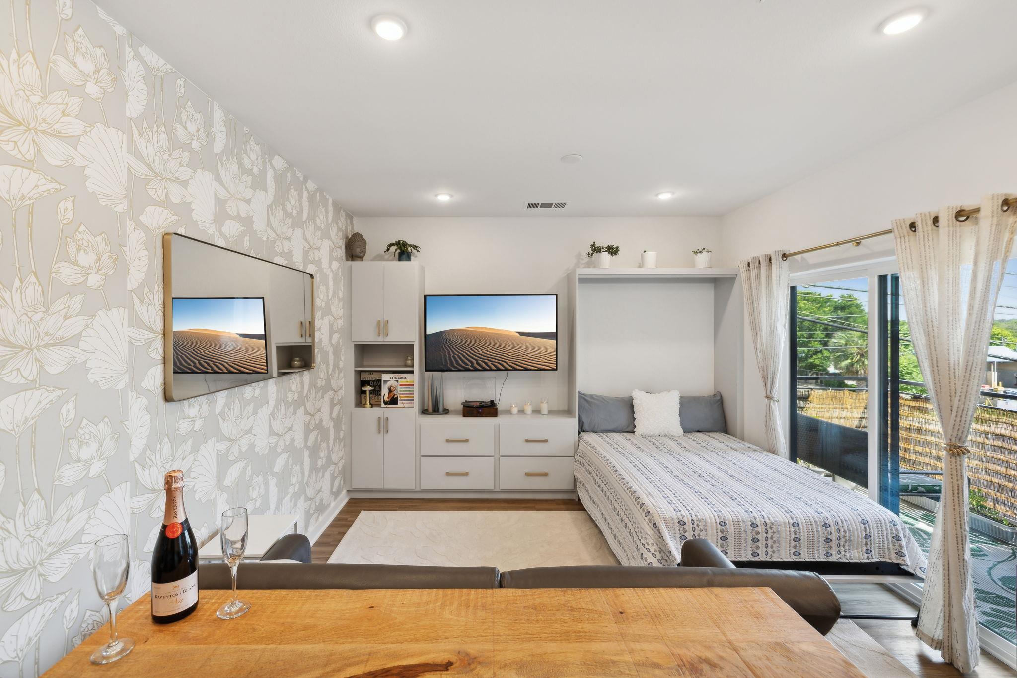 4802 S Congress Ave # 215, Austin, TX 78745