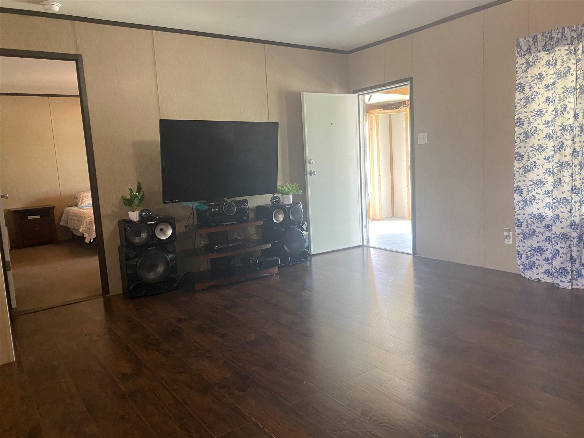 357 Duchess Pass, Kyle, TX 78640