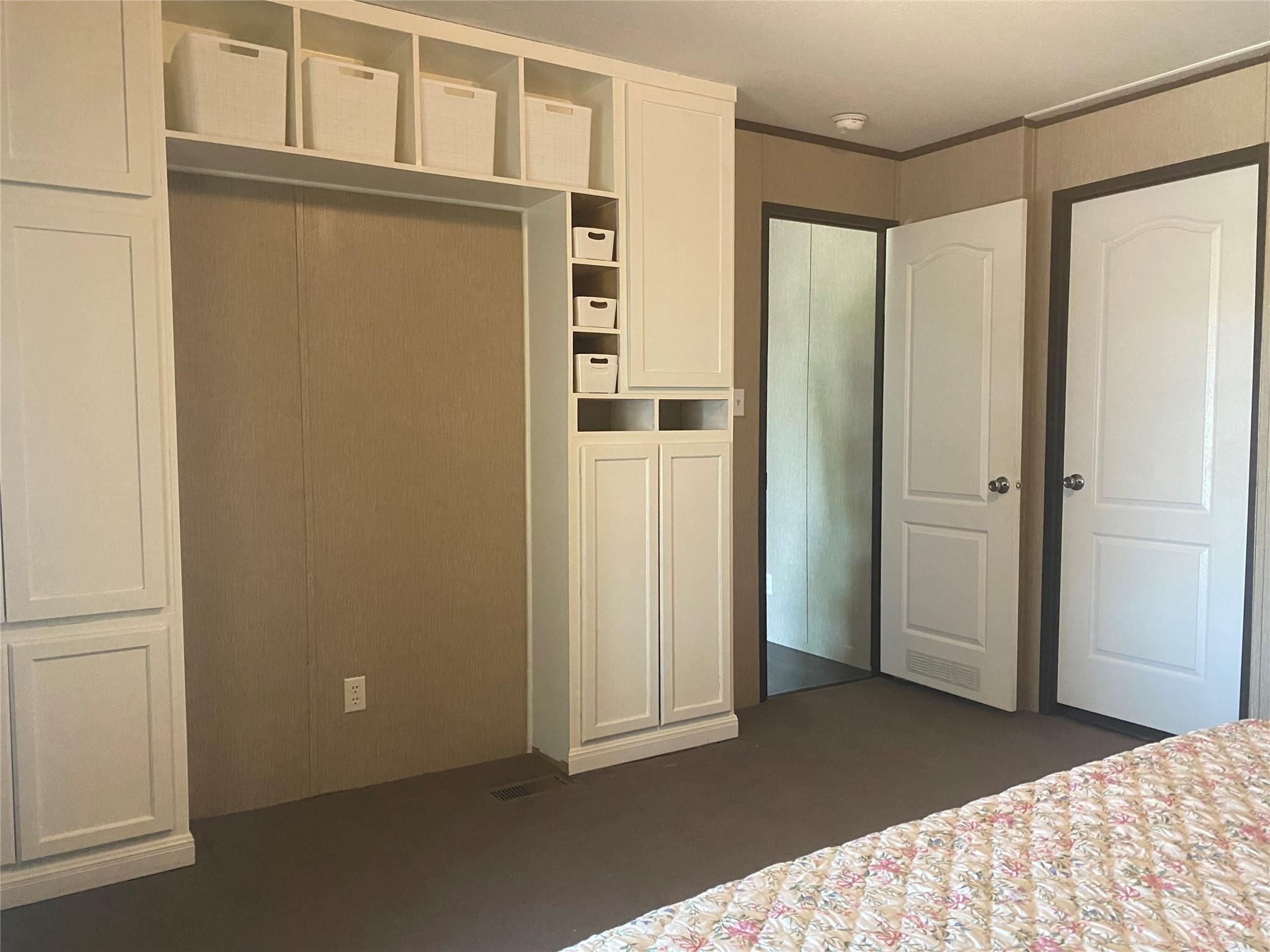 357 Duchess Pass, Kyle, TX 78640