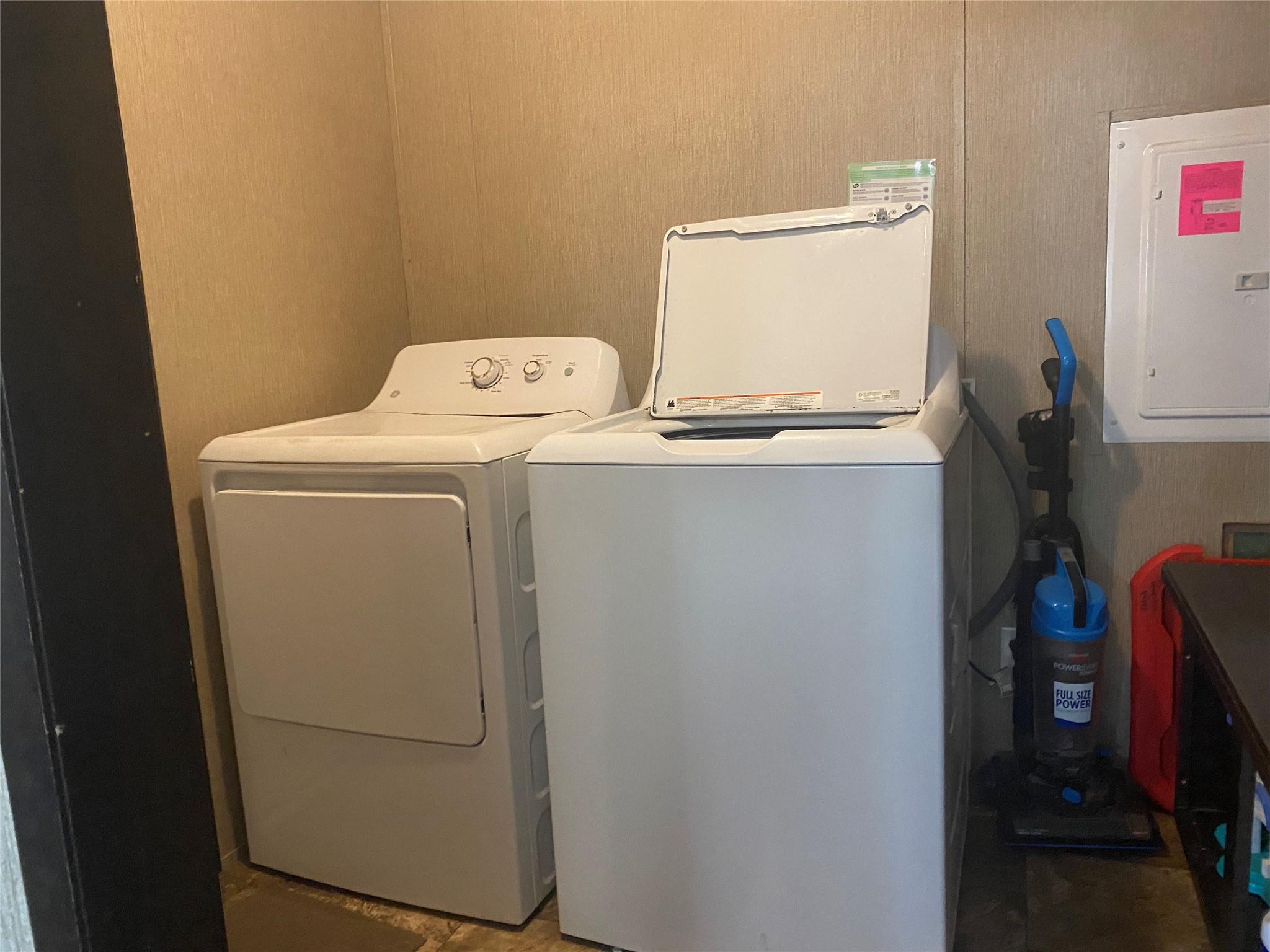 357 Duchess Pass, Kyle, TX 78640