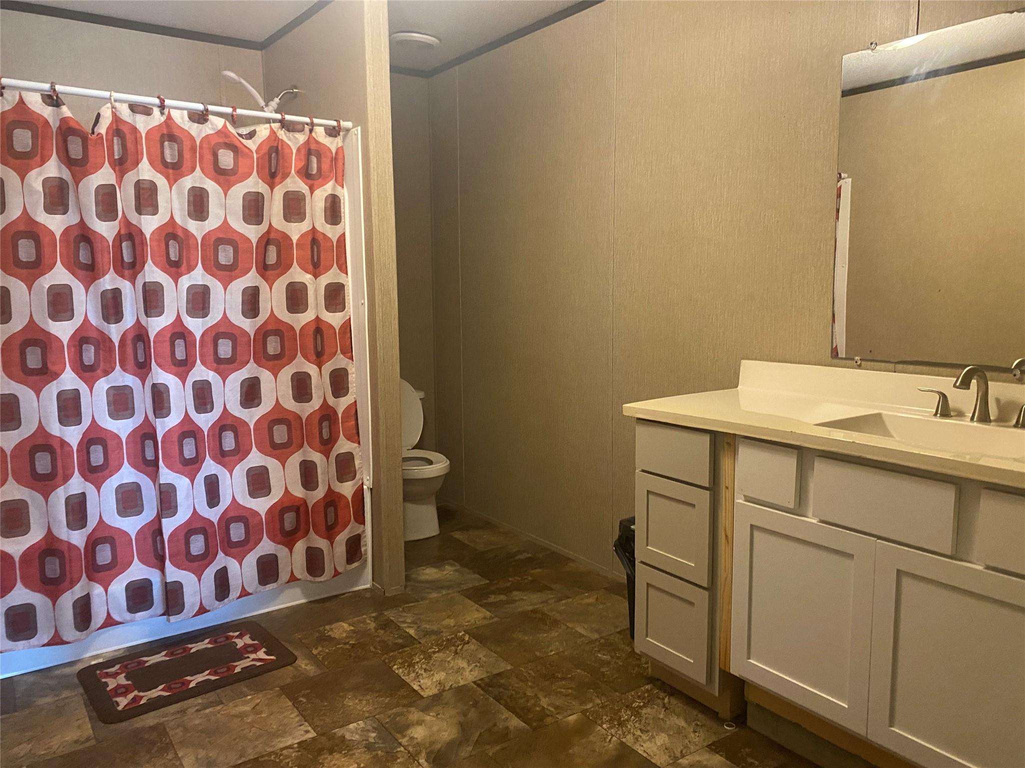 357 Duchess Pass, Kyle, TX 78640