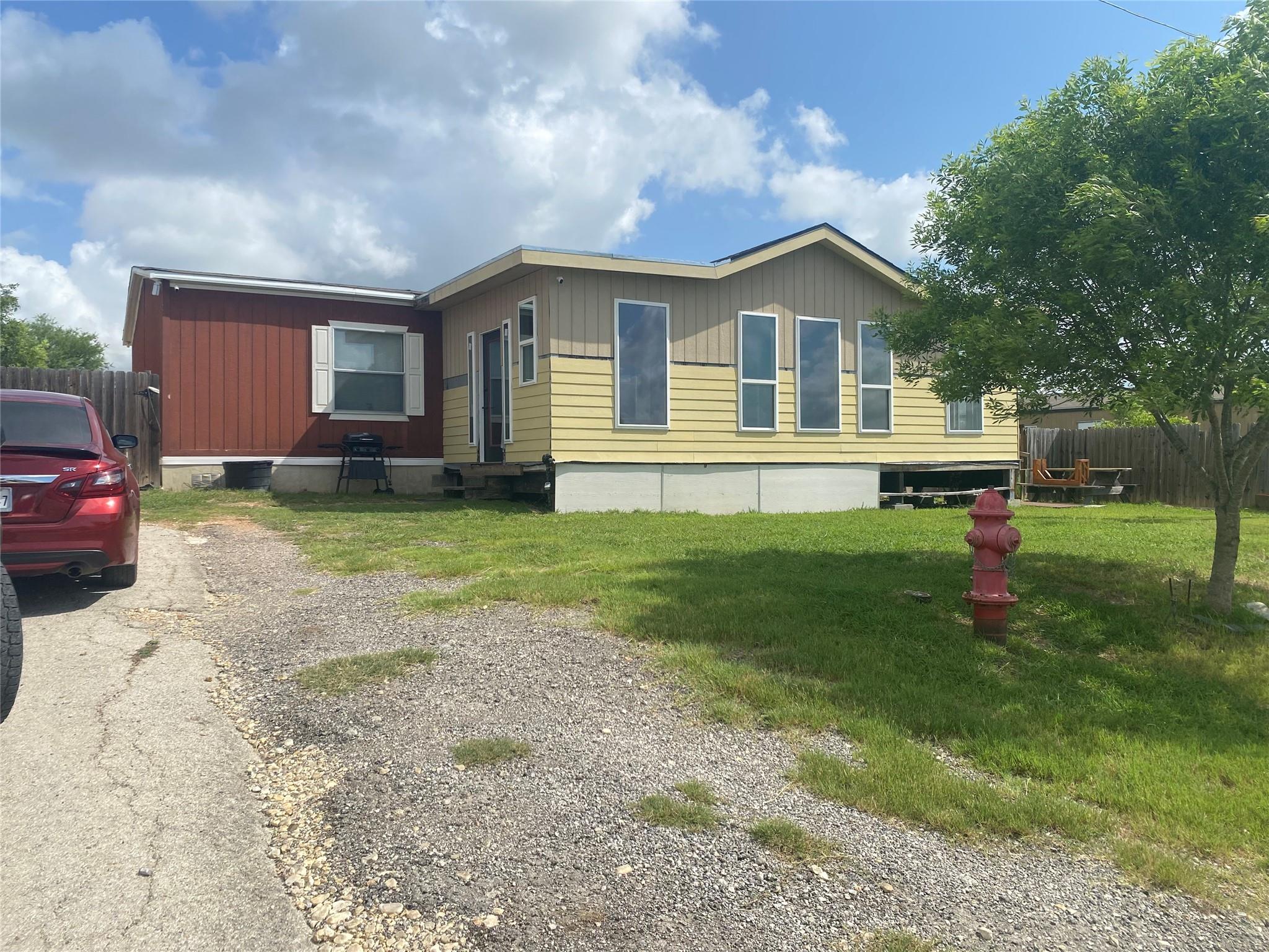 357 Duchess Pass, Kyle, TX 78640