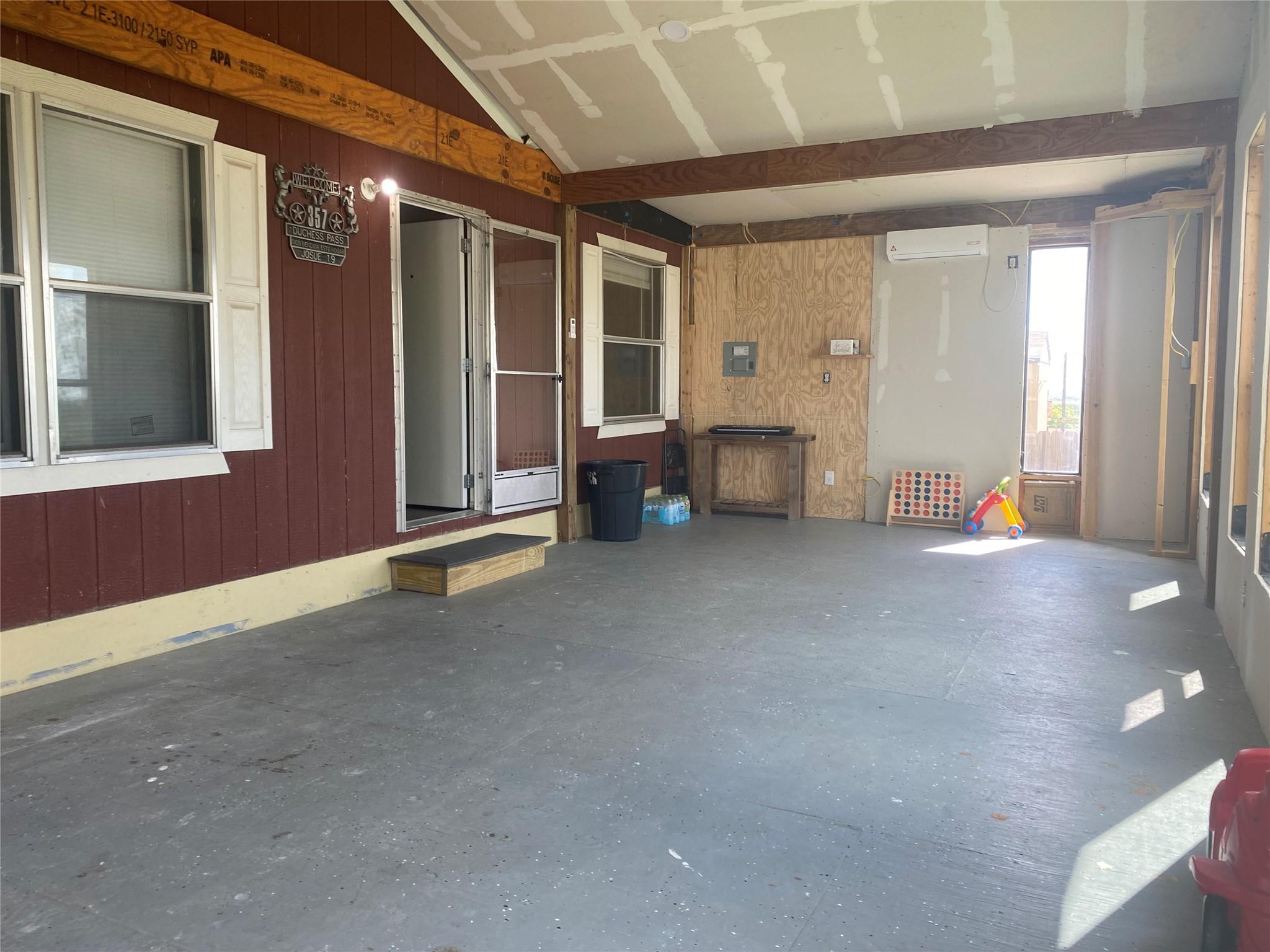 357 Duchess Pass, Kyle, TX 78640