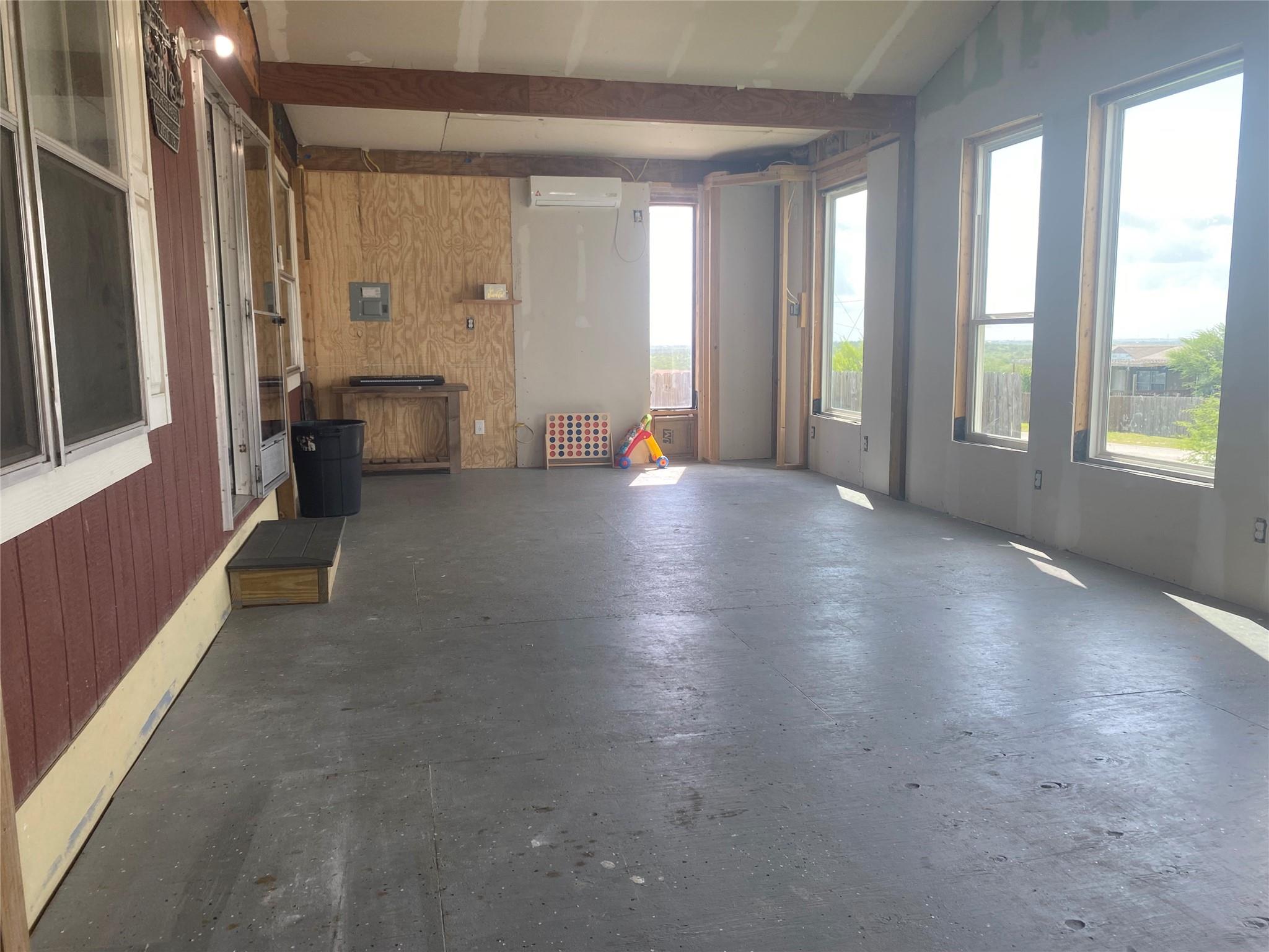 357 Duchess Pass, Kyle, TX 78640