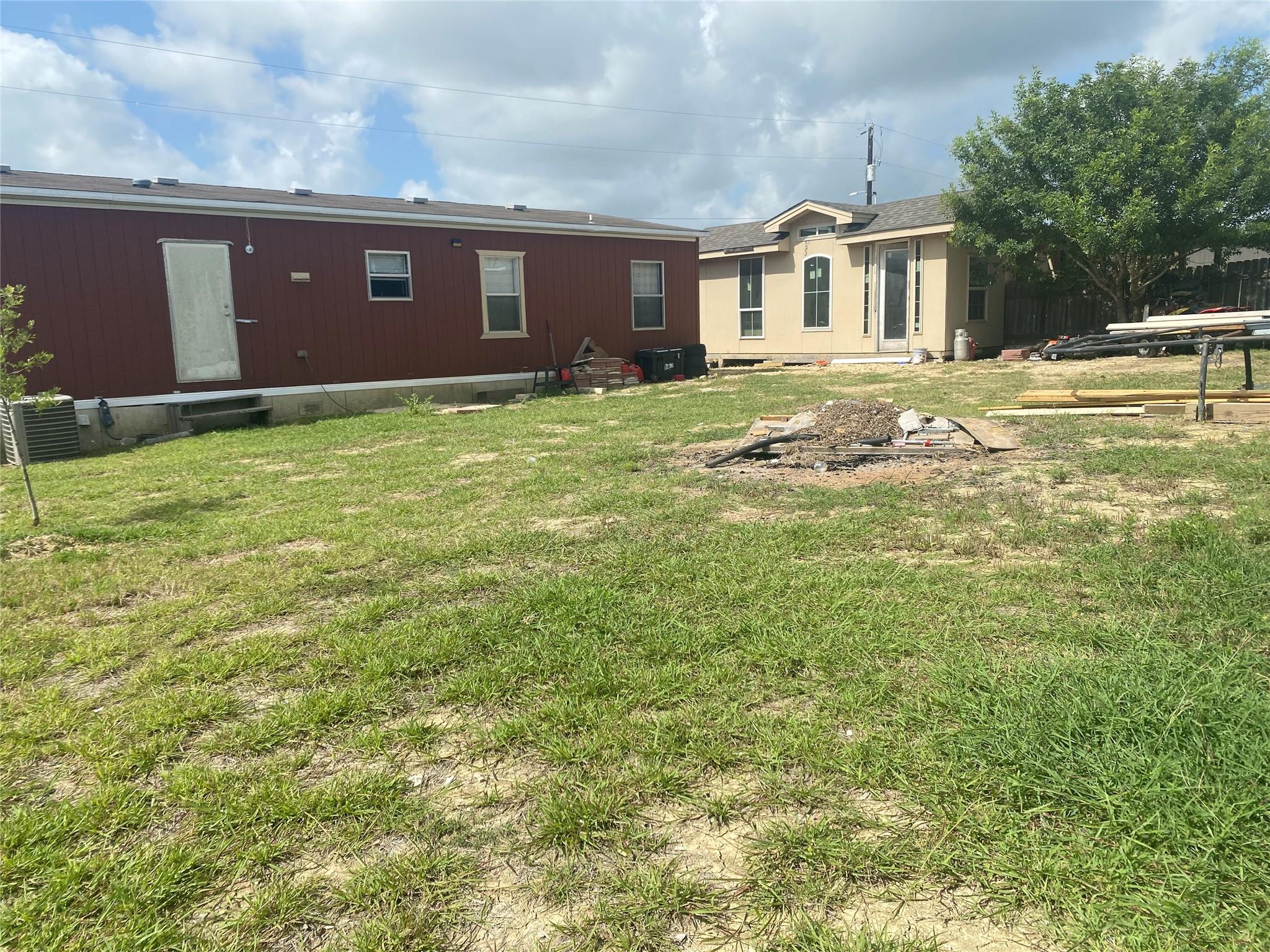357 Duchess Pass, Kyle, TX 78640