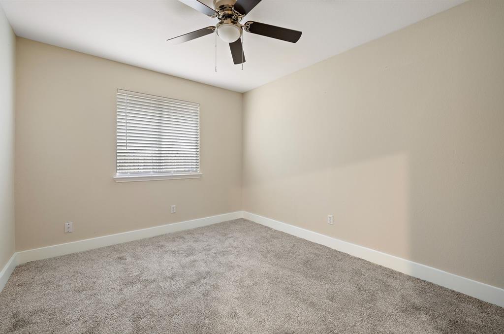 13412 Tossa Ln, Austin, TX 78729