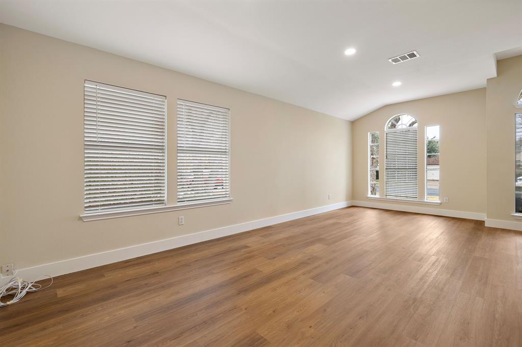 13412 Tossa Ln, Austin, TX 78729